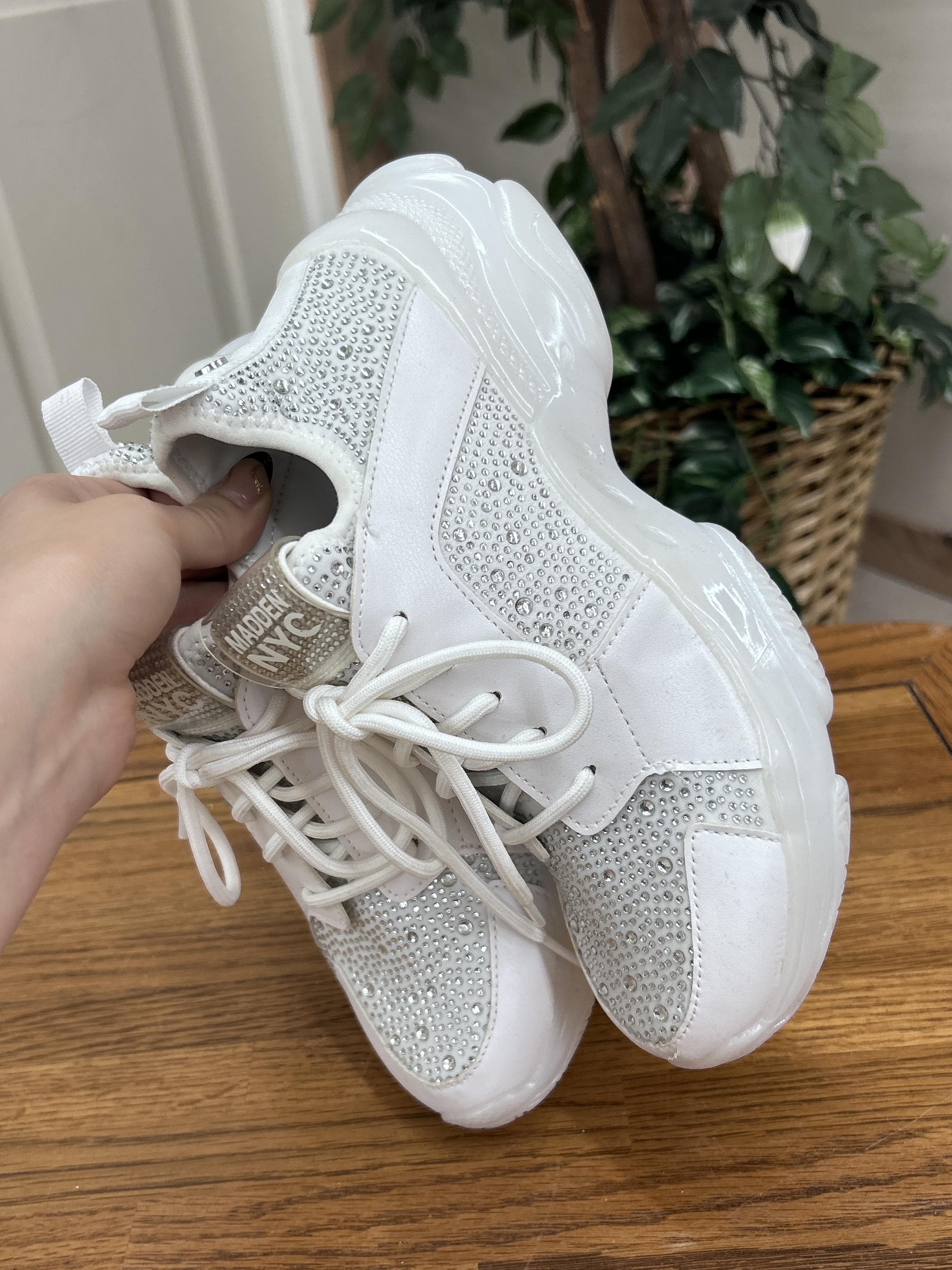 Product thumbnail