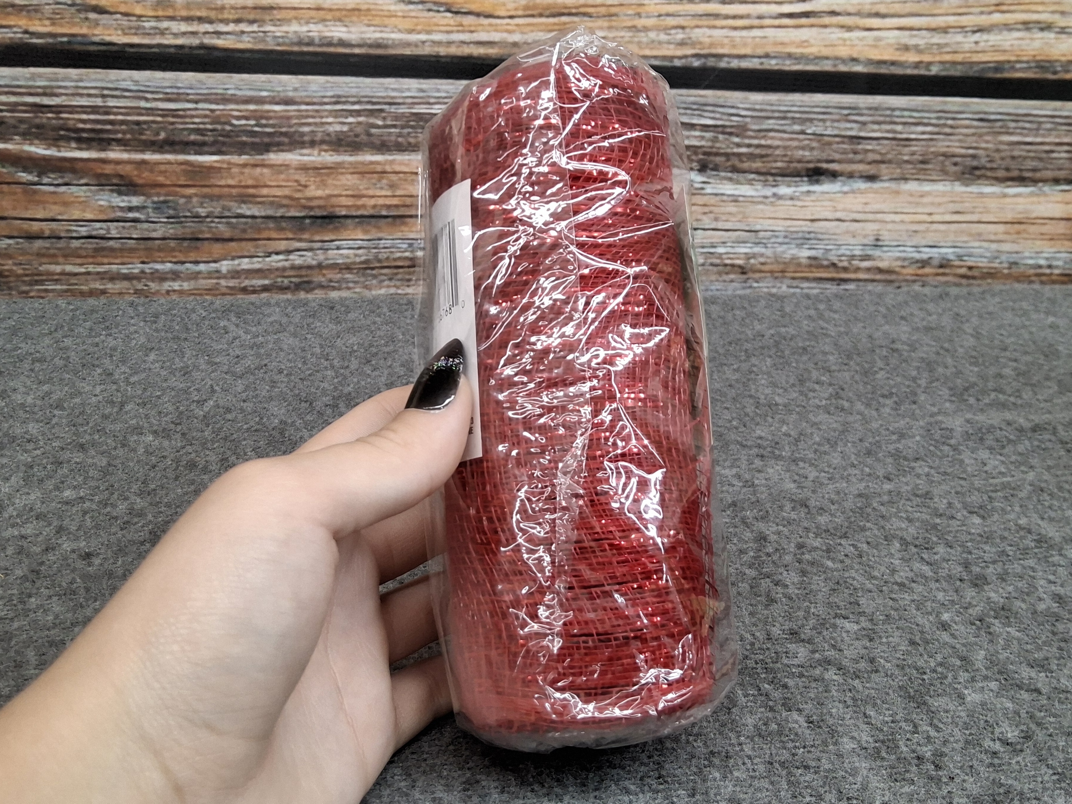Product thumbnail