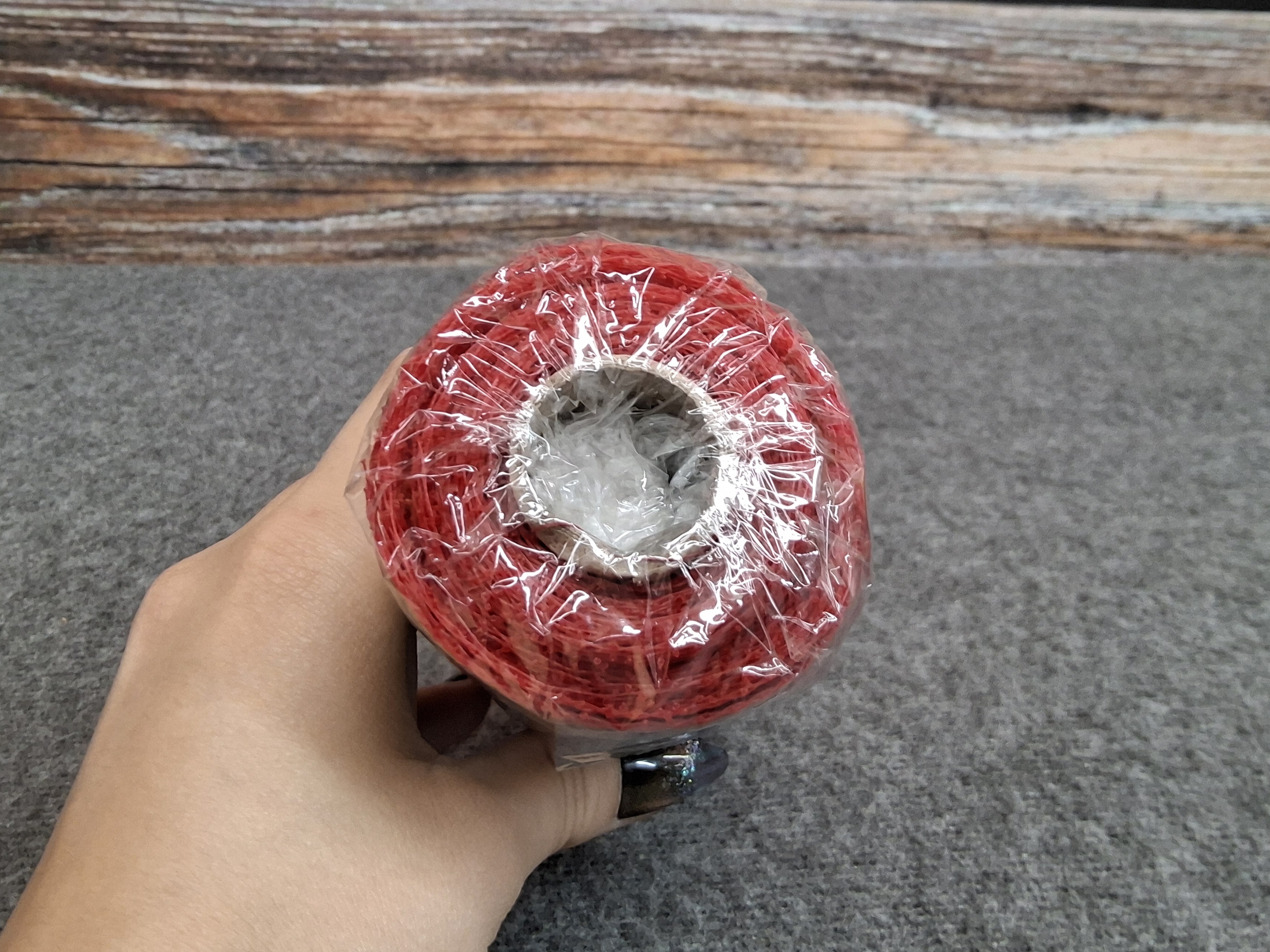 Product thumbnail