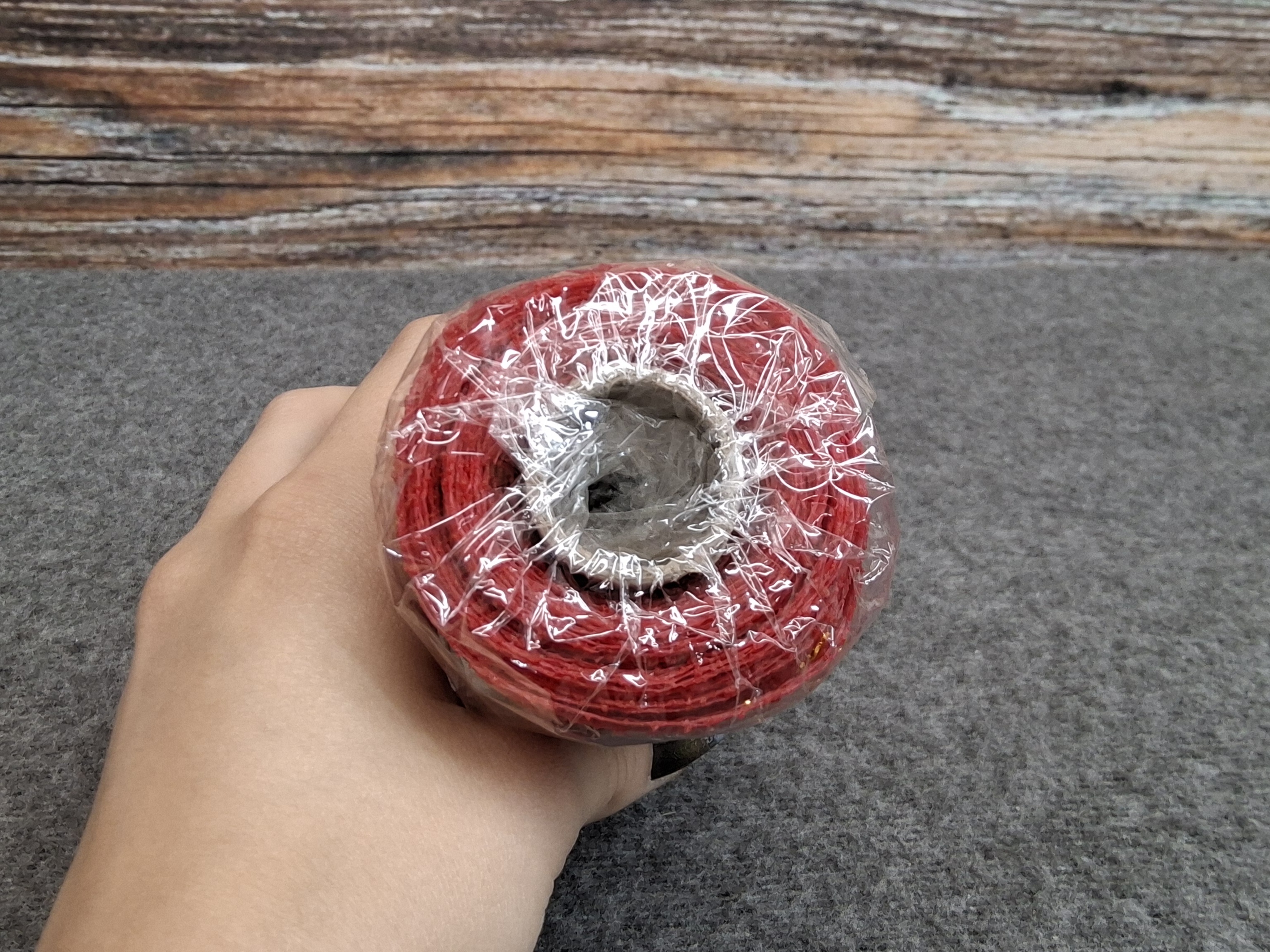 Product thumbnail