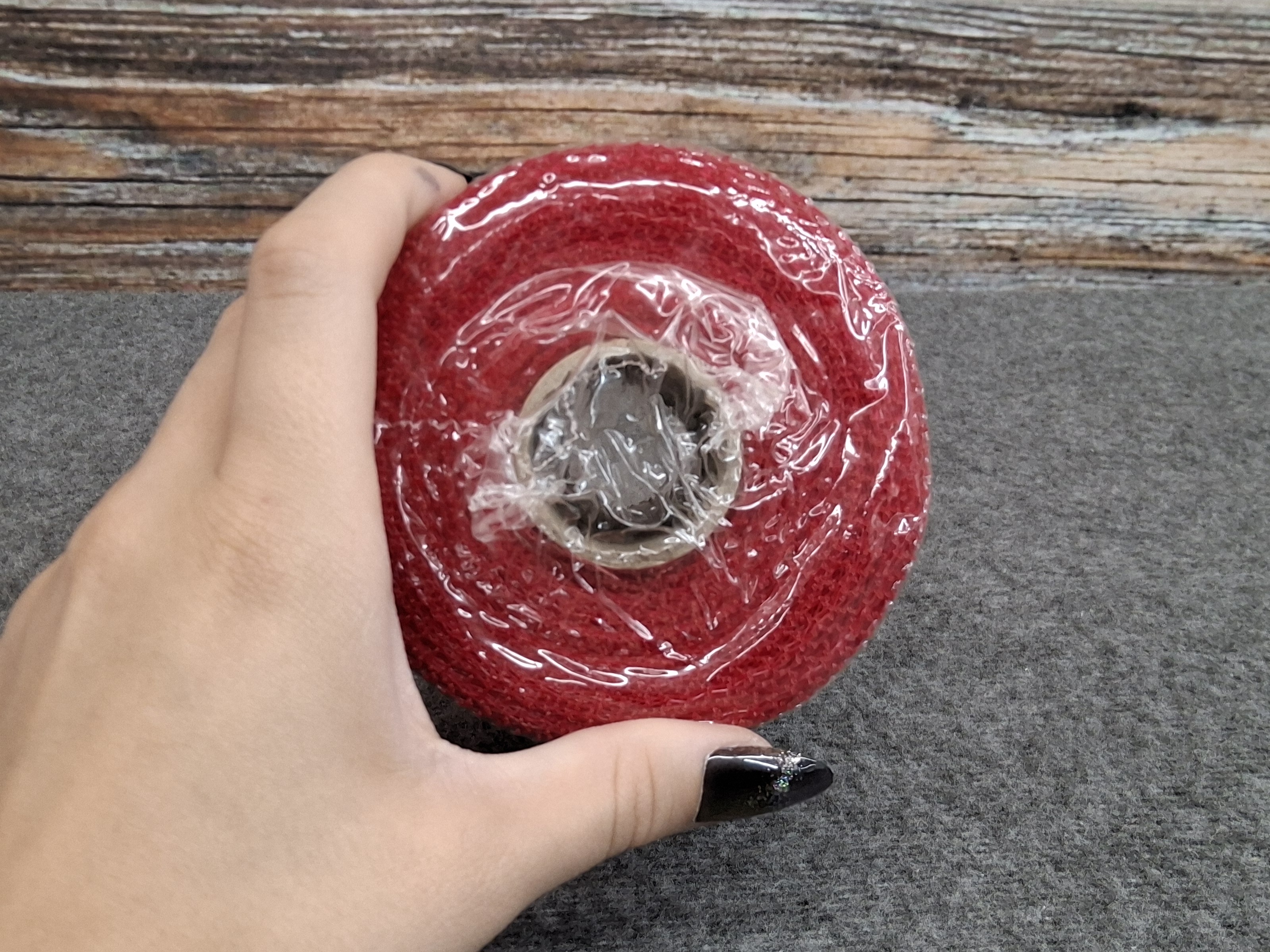 Product thumbnail