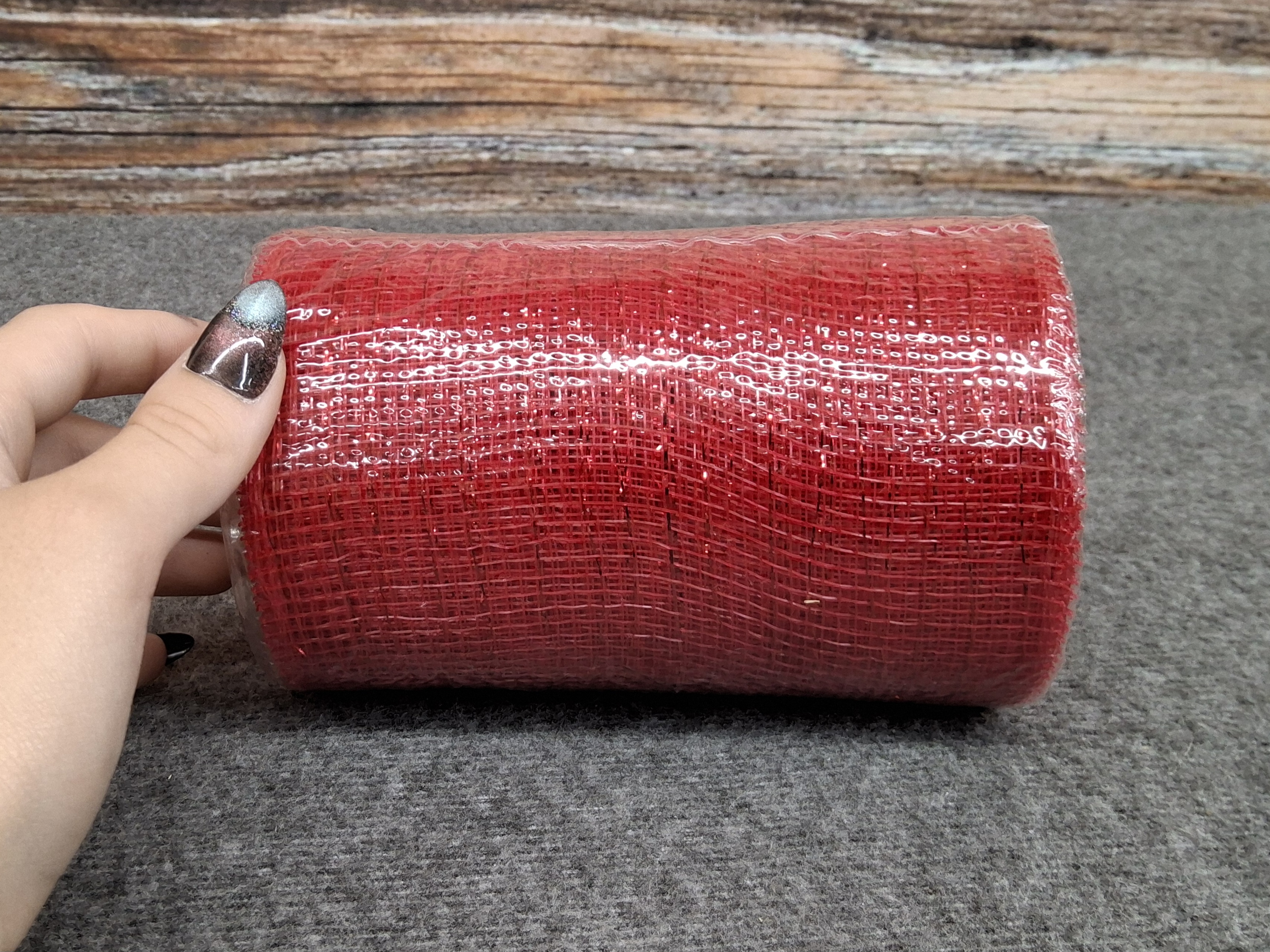 Product thumbnail
