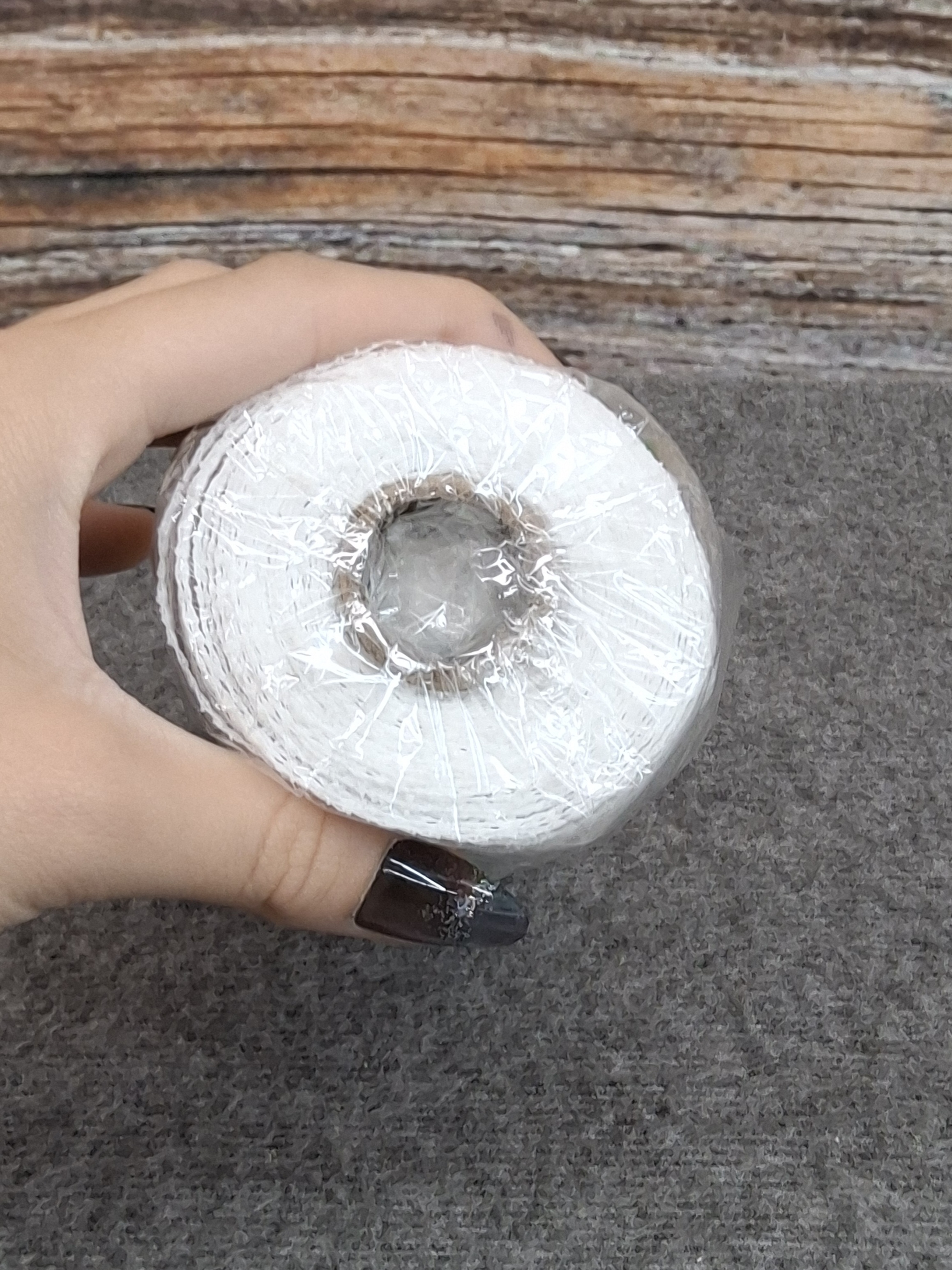 Product thumbnail