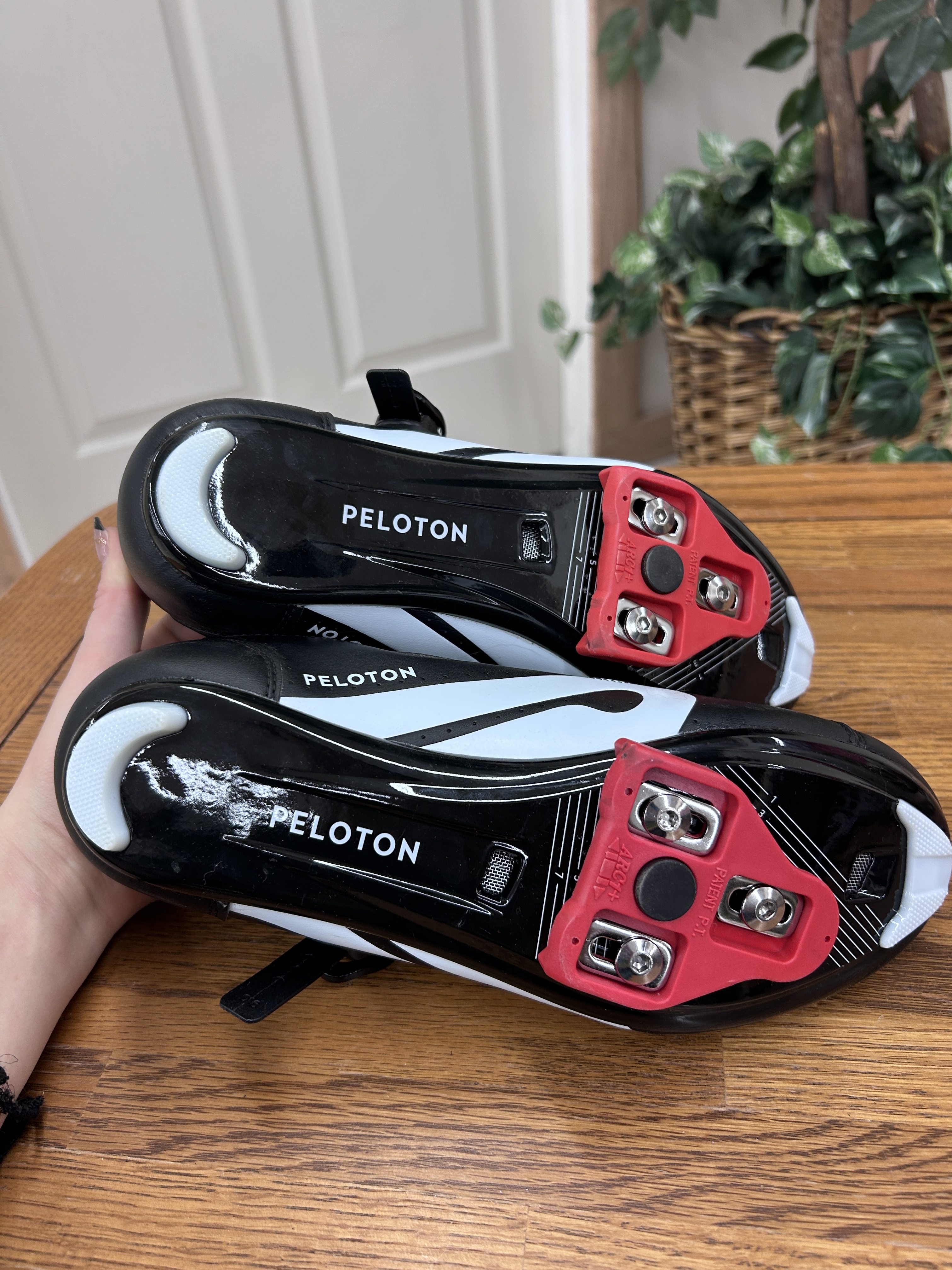 Product thumbnail