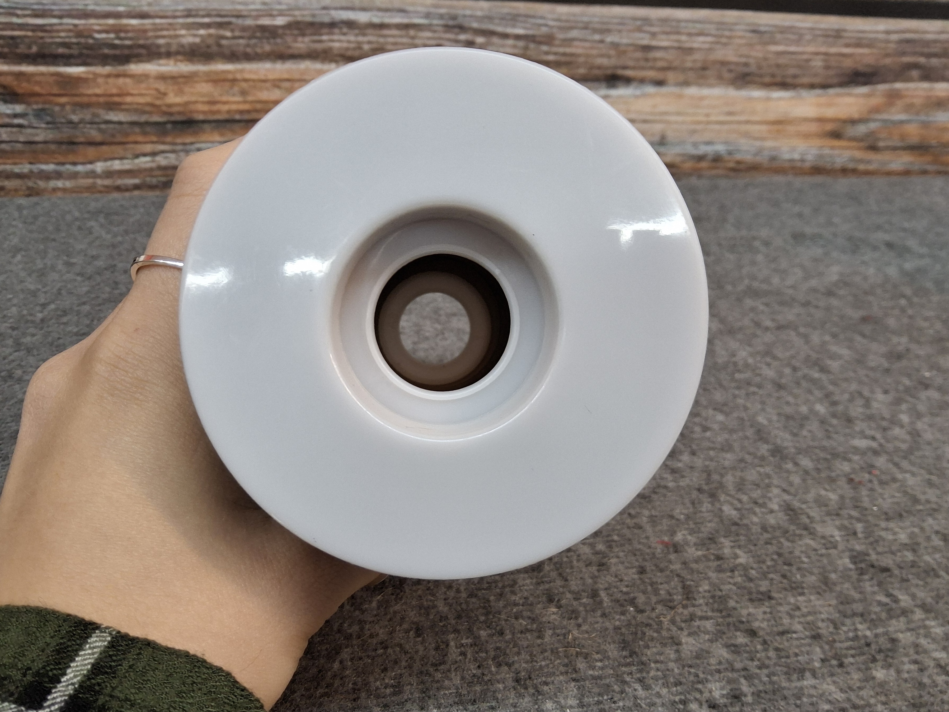 Product thumbnail