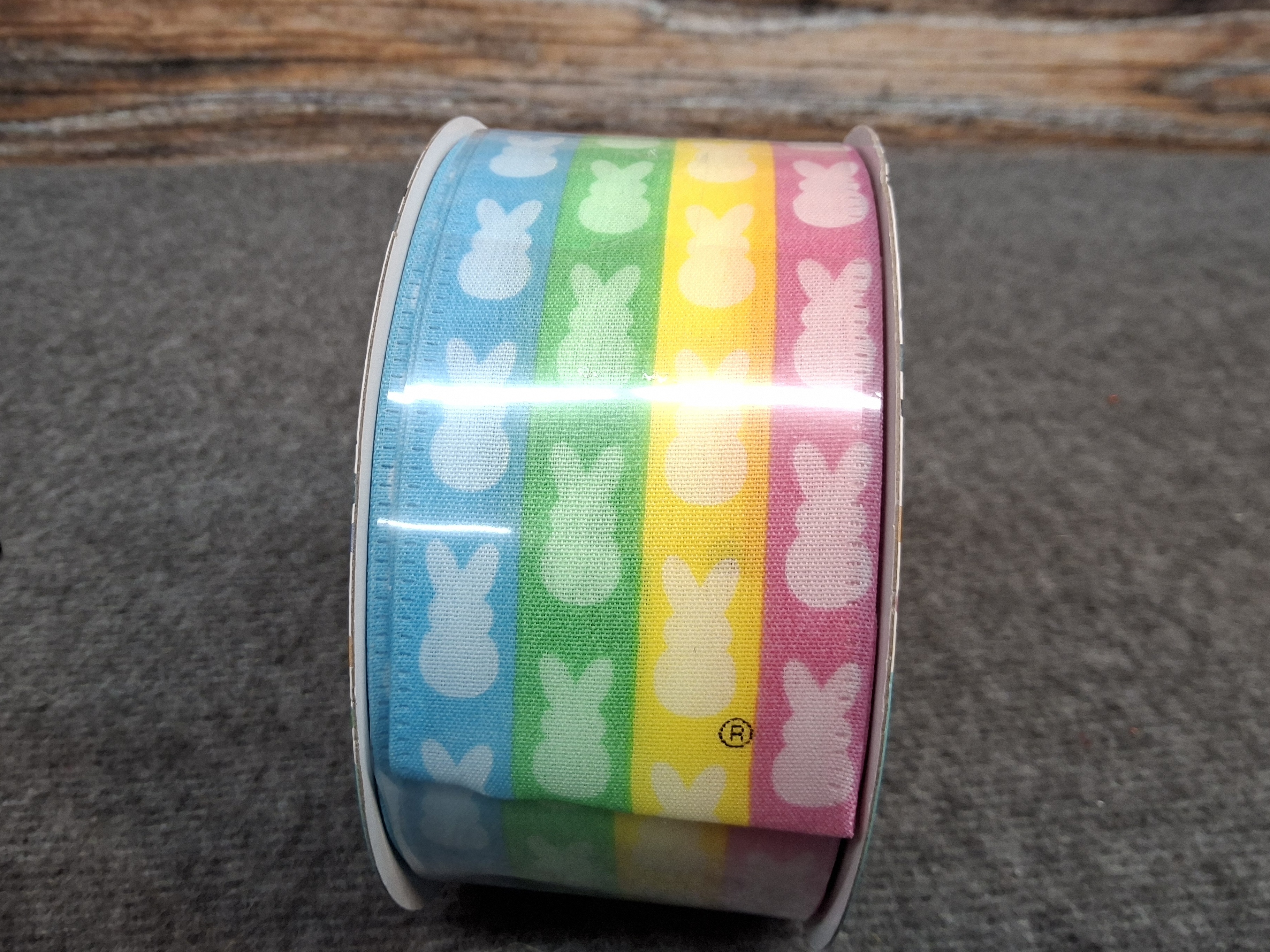 Product thumbnail