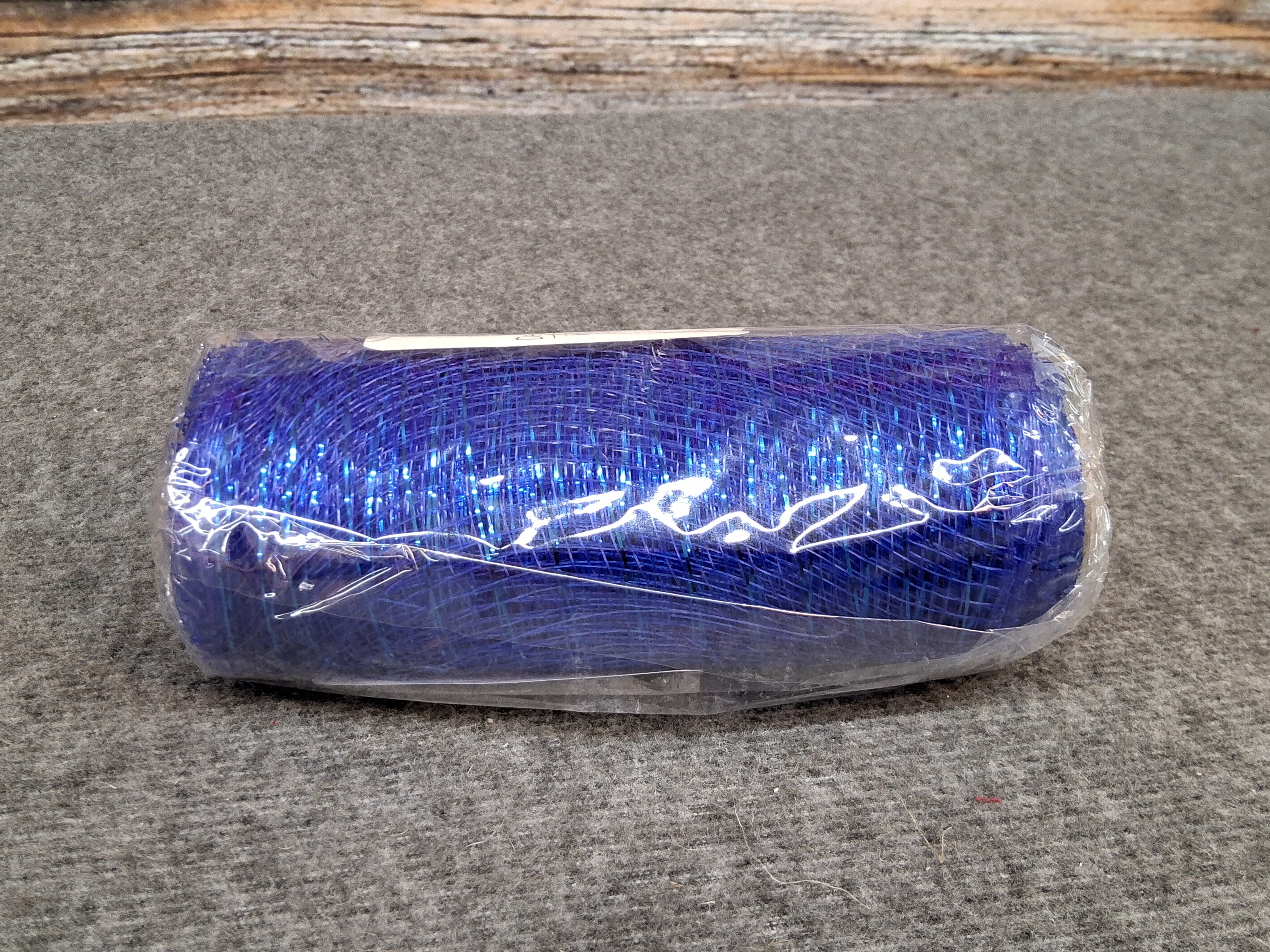 Product thumbnail