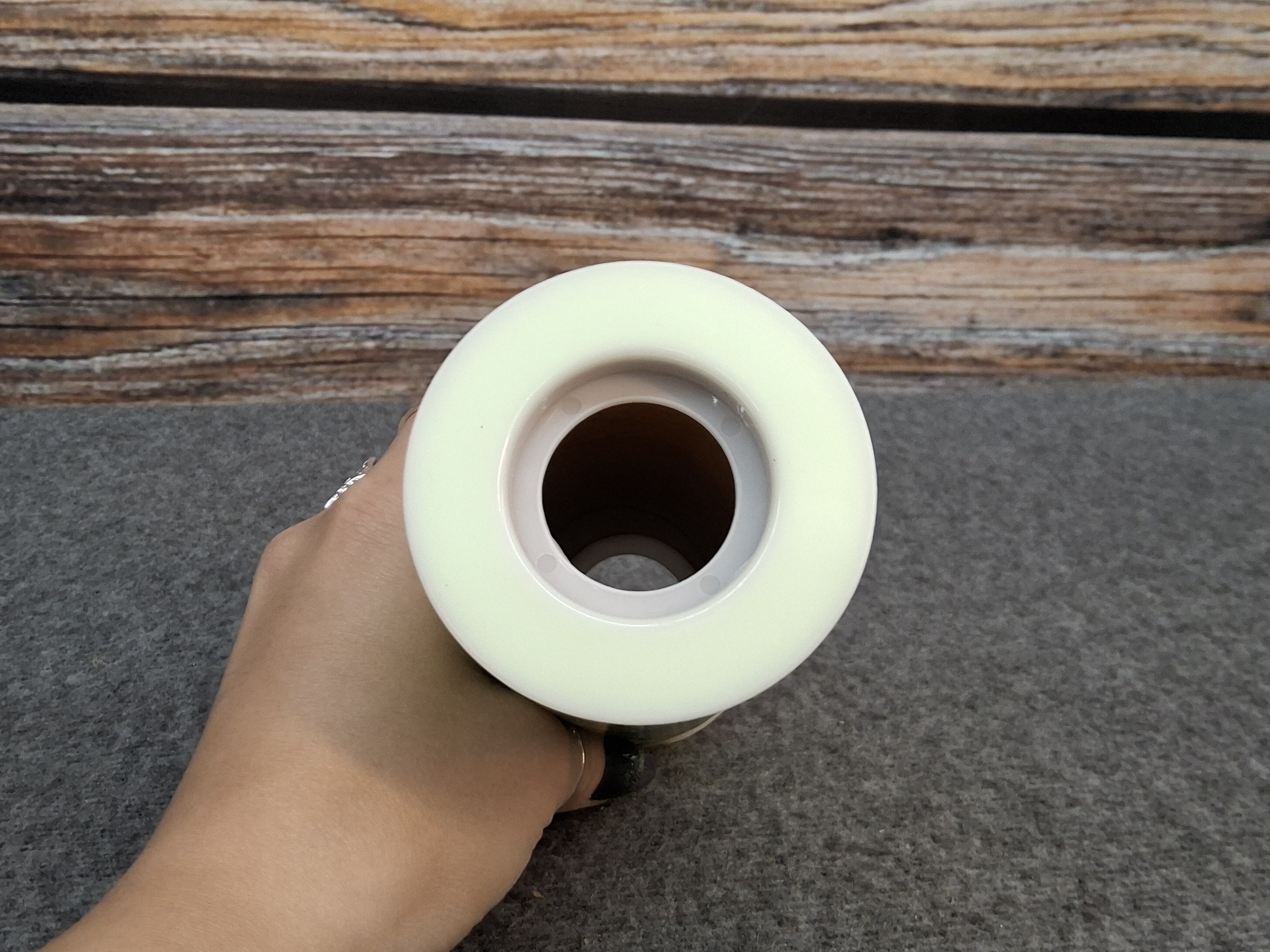 Product thumbnail