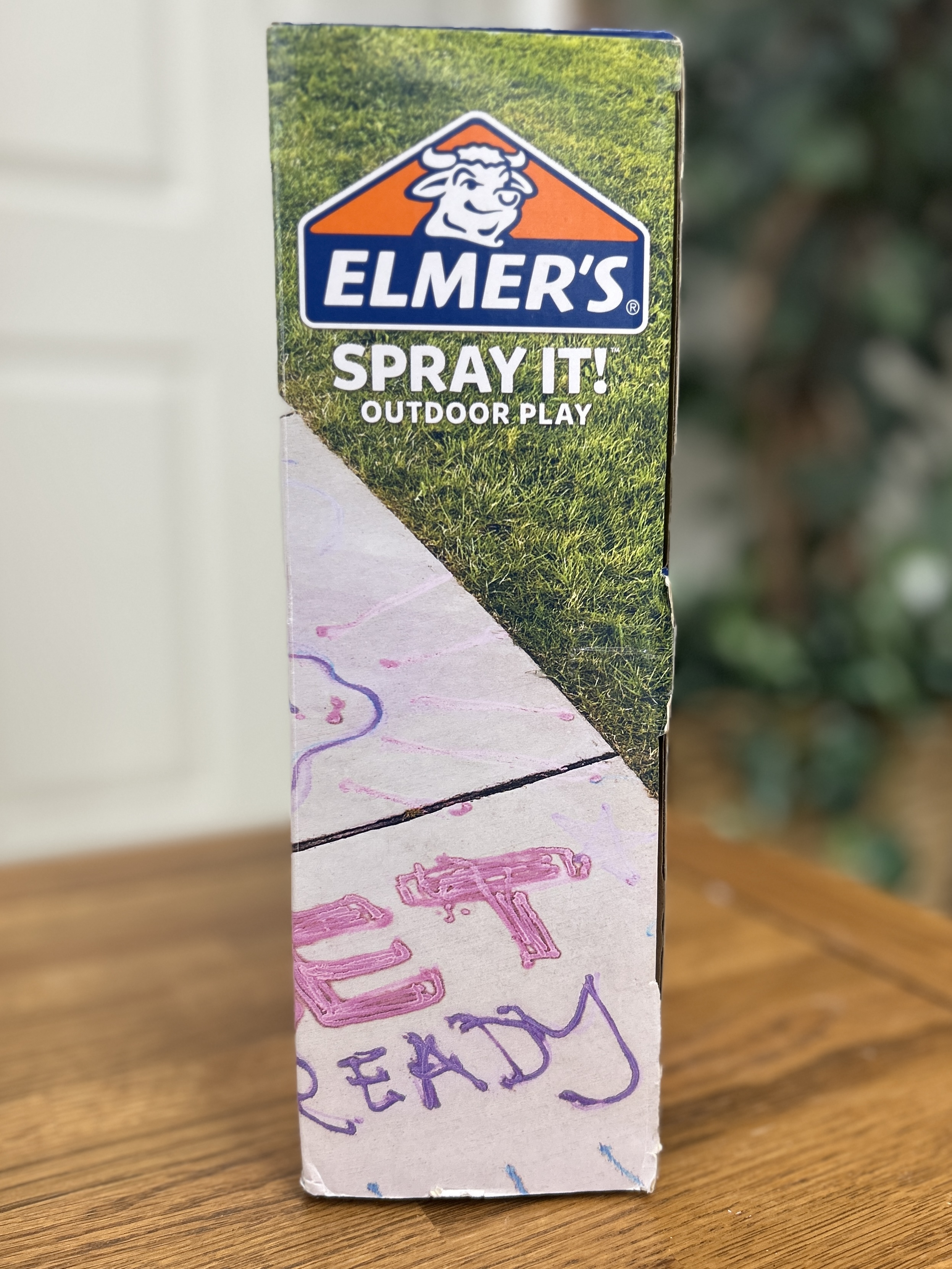Product thumbnail