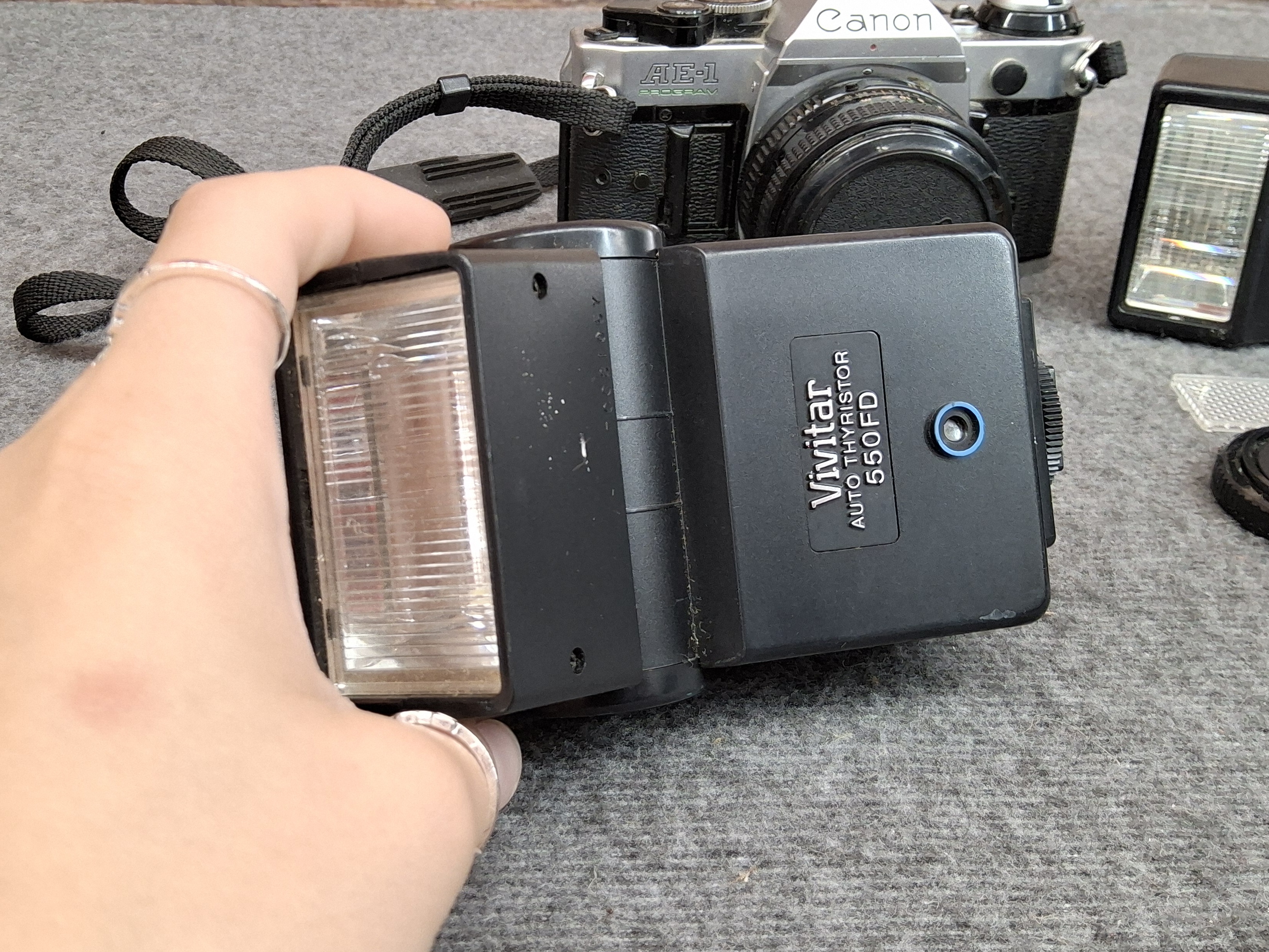 Product thumbnail