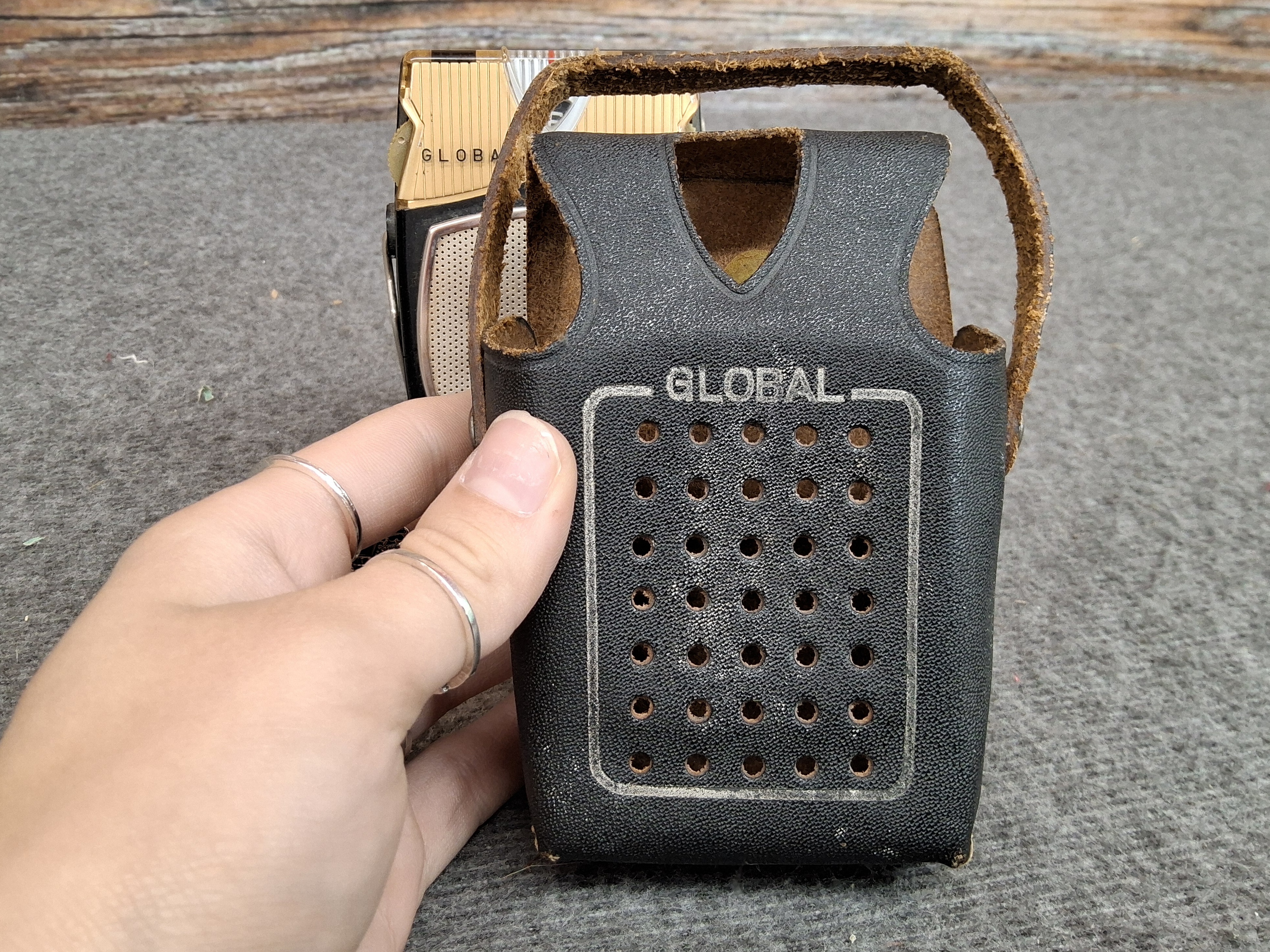 Product thumbnail