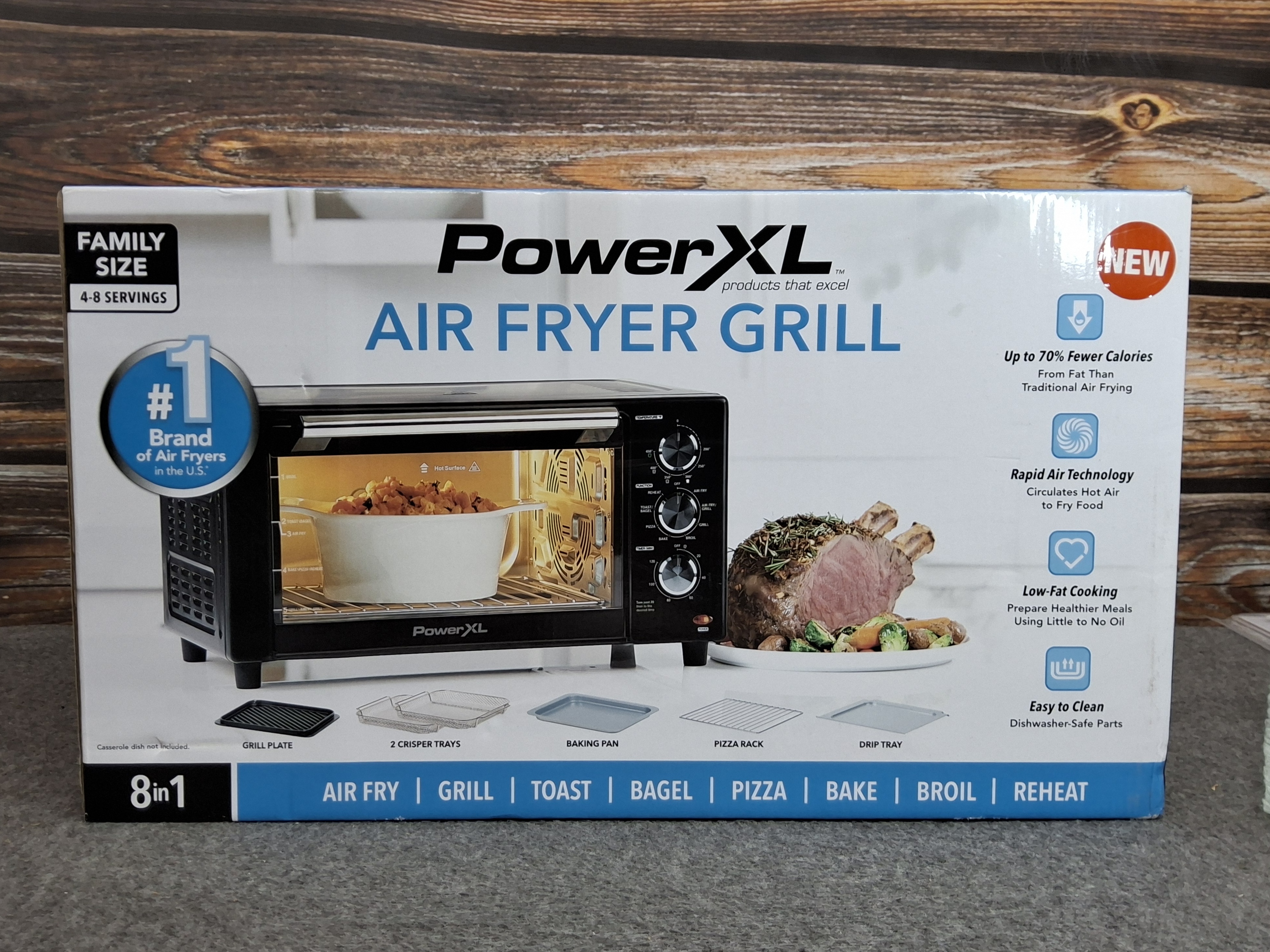 Product thumbnail