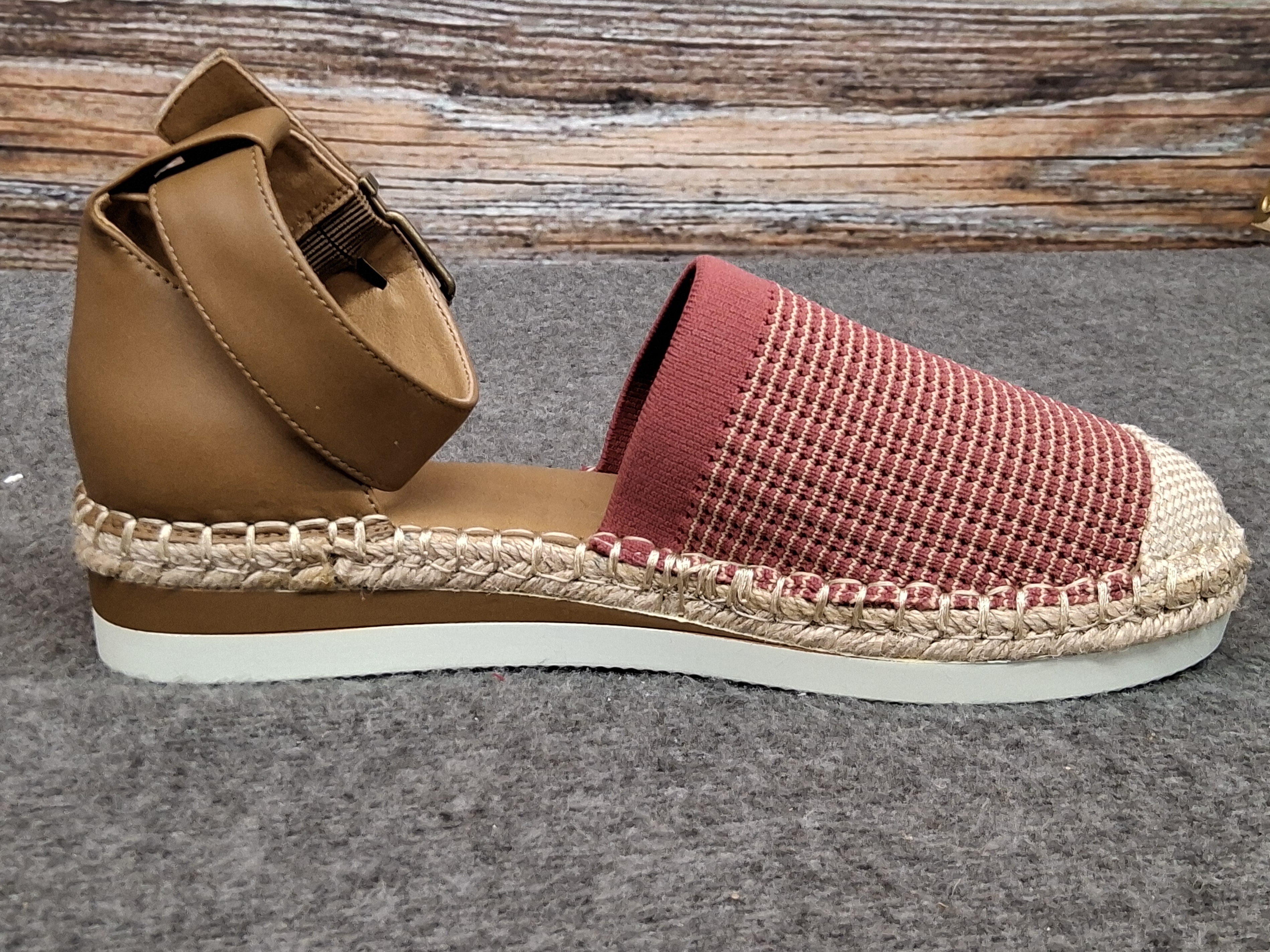Product thumbnail