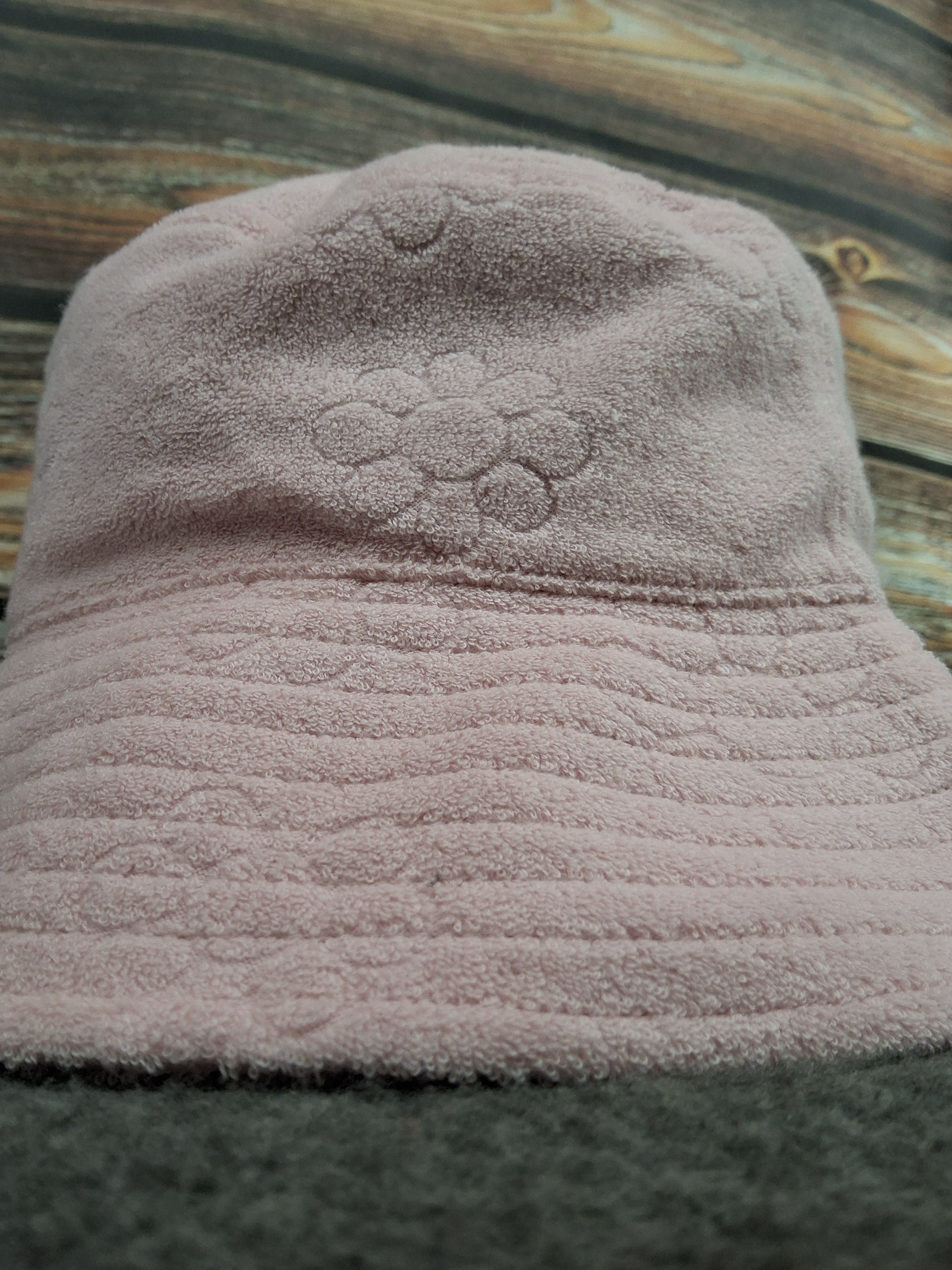 Product thumbnail