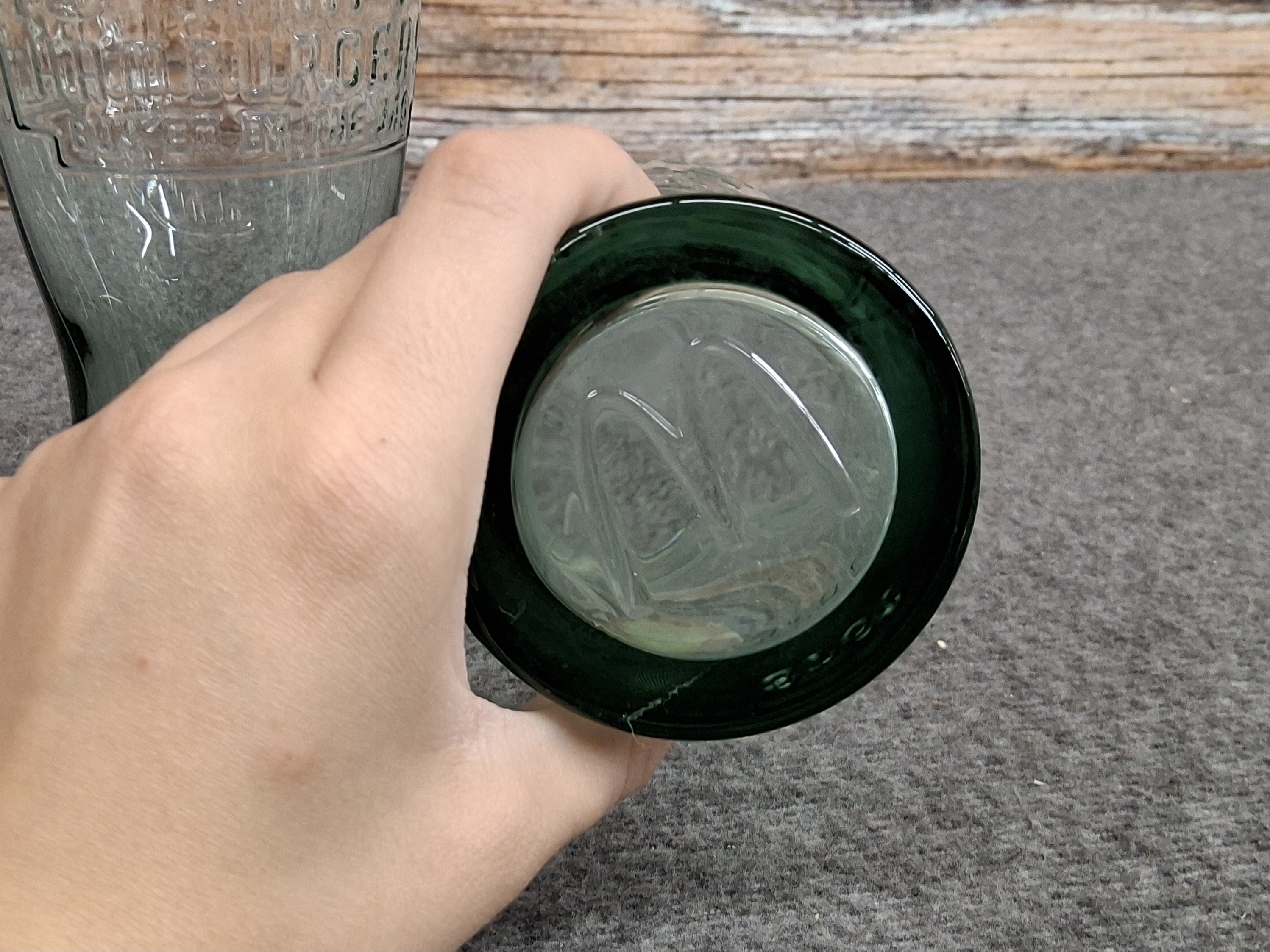 Product thumbnail