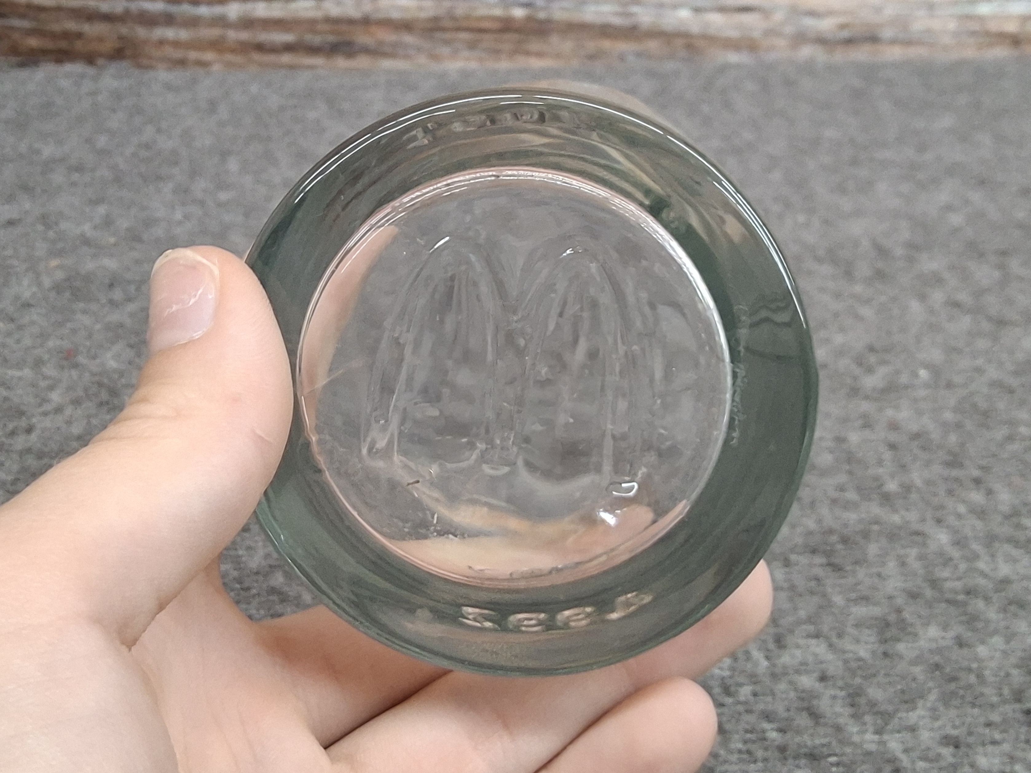 Product thumbnail