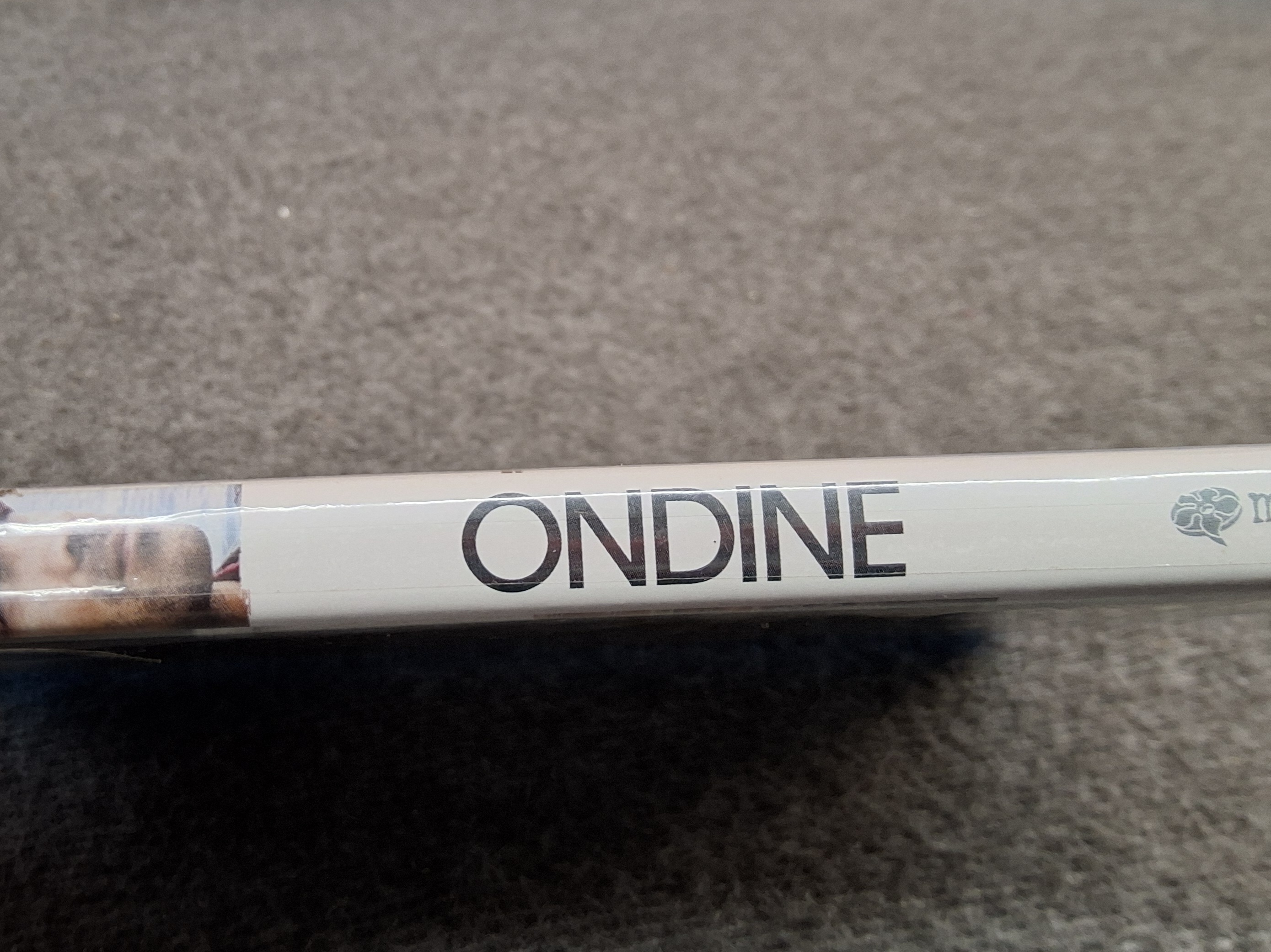 Product thumbnail