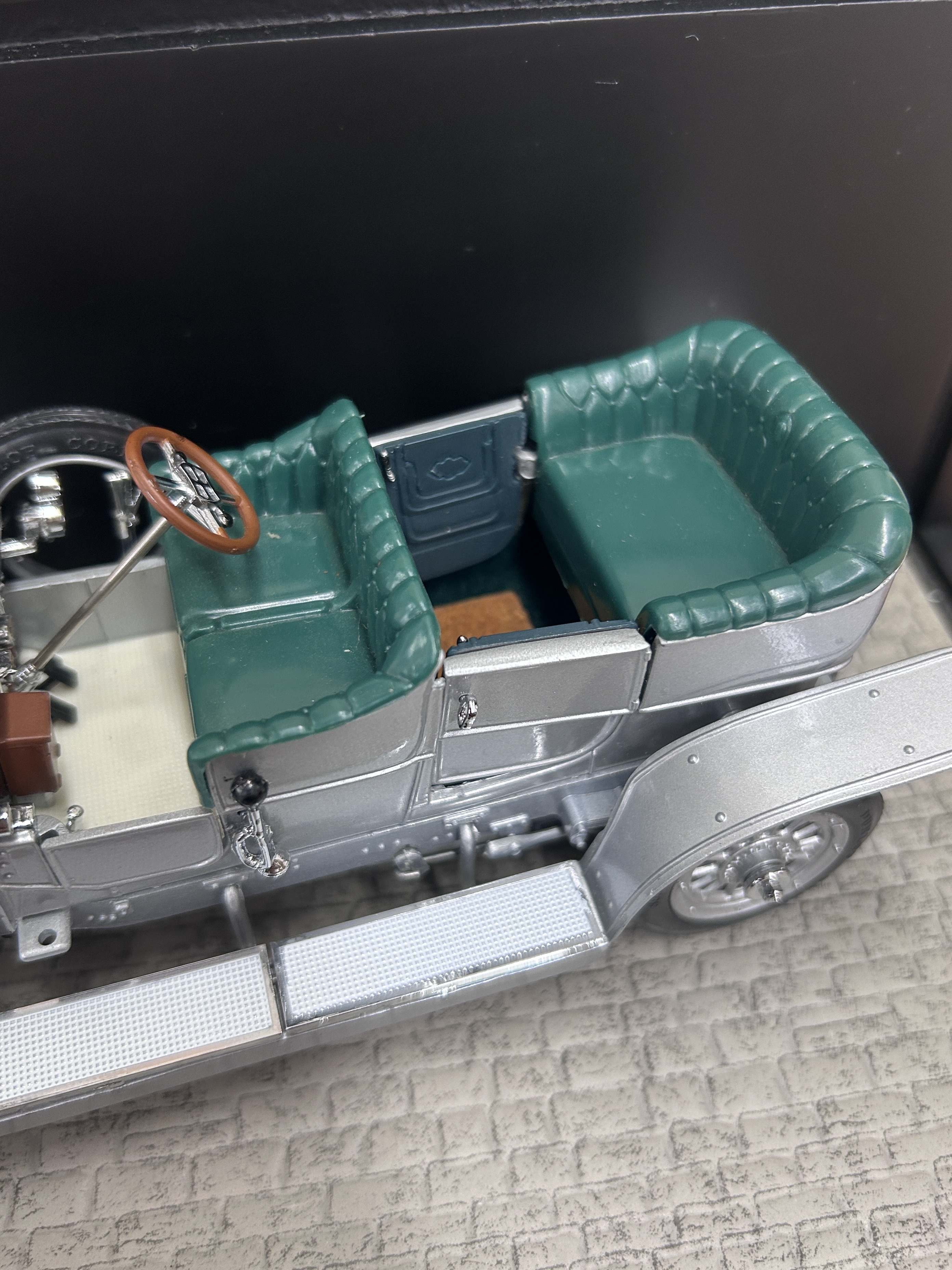 Product thumbnail