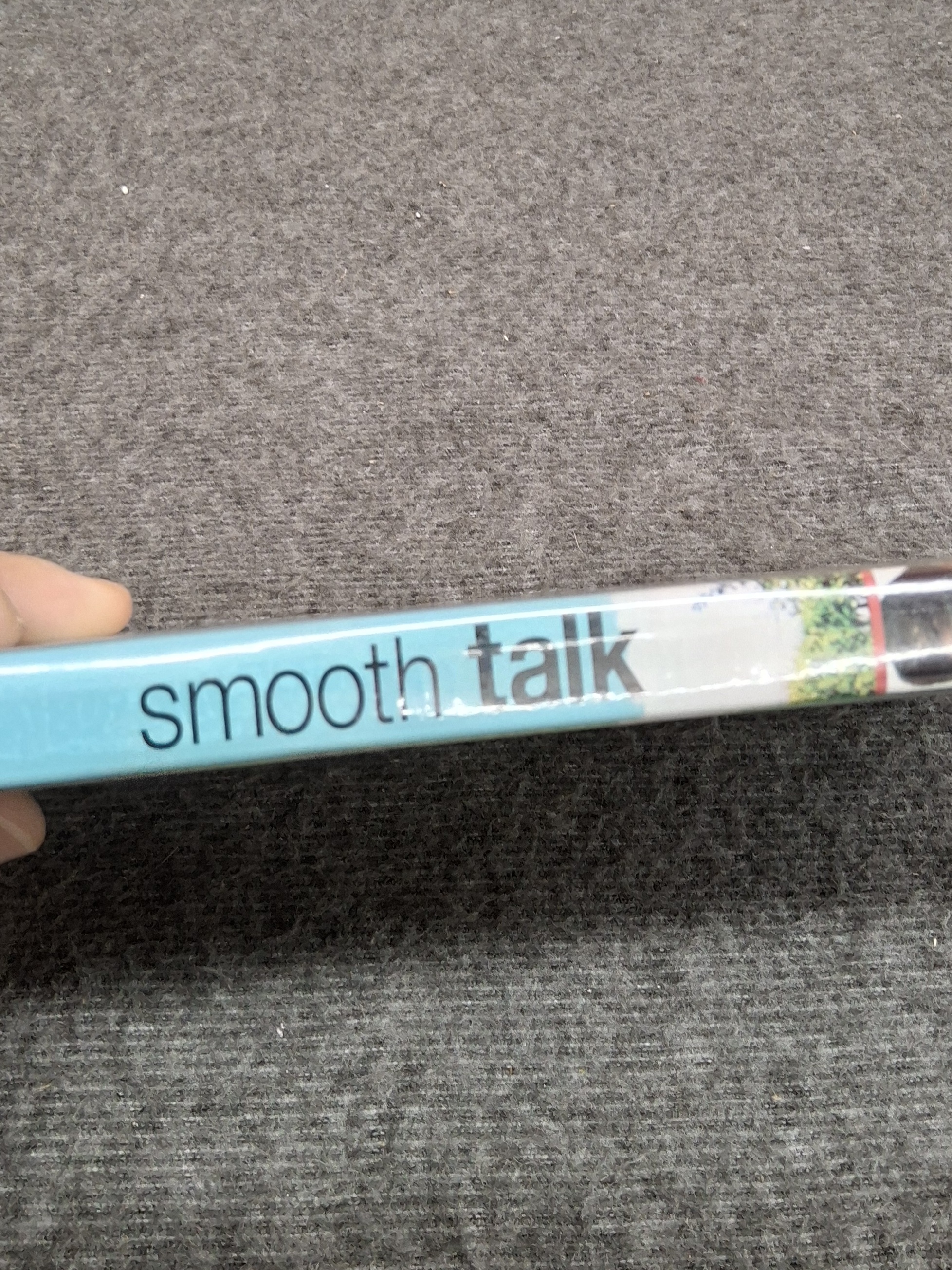 Product thumbnail