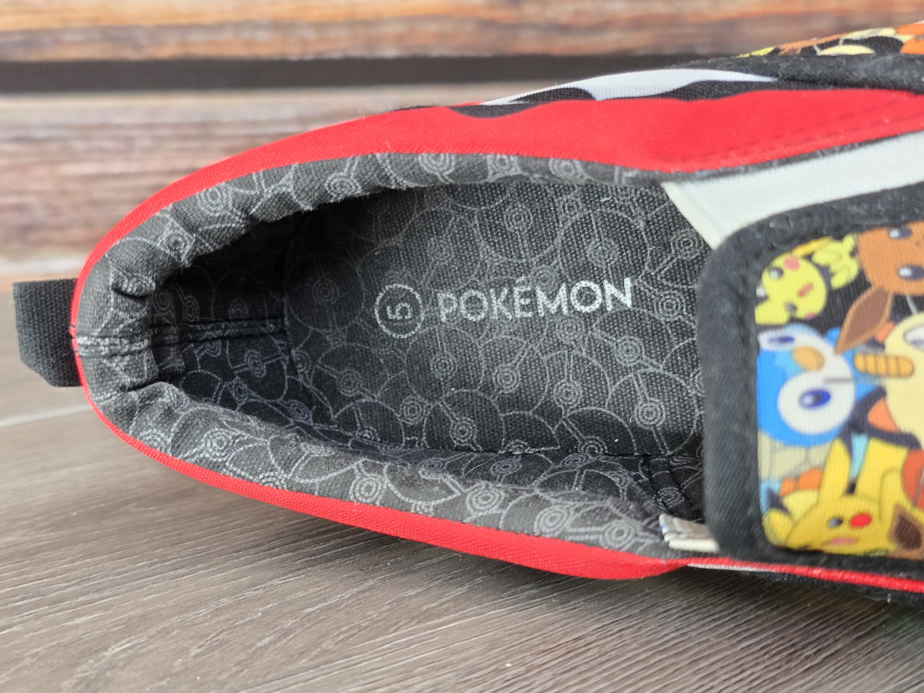 Product thumbnail