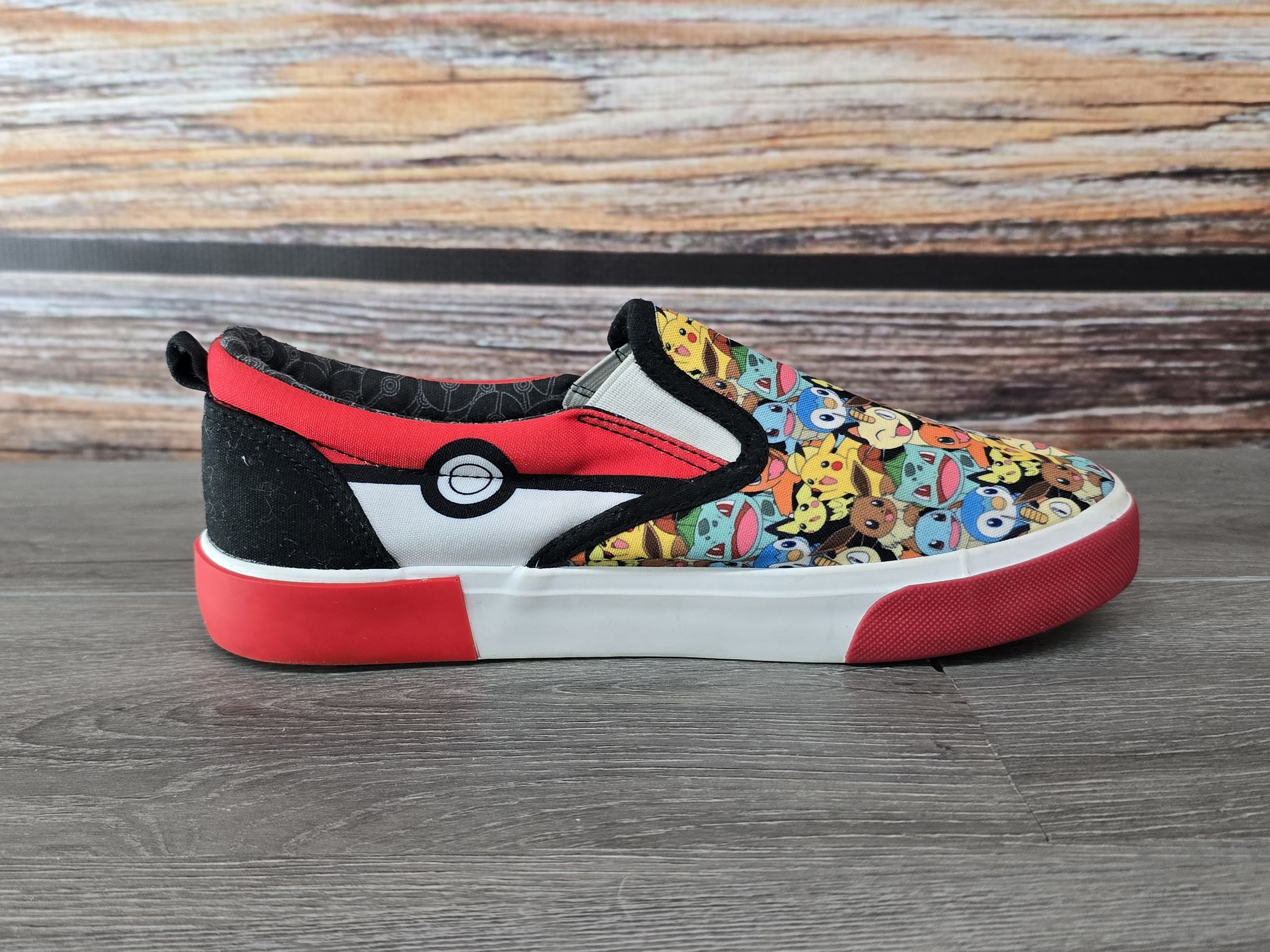 Product thumbnail