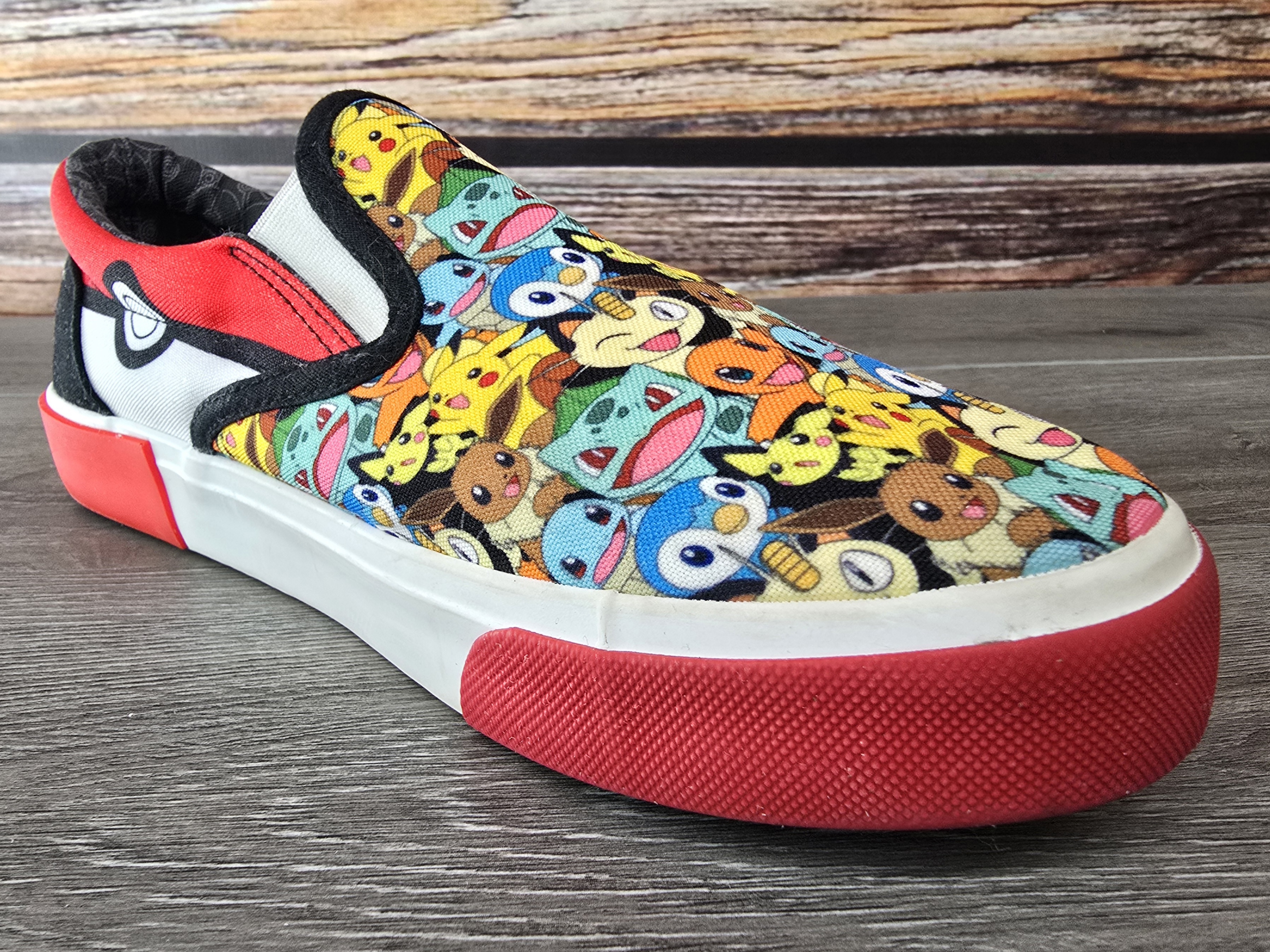 Product thumbnail