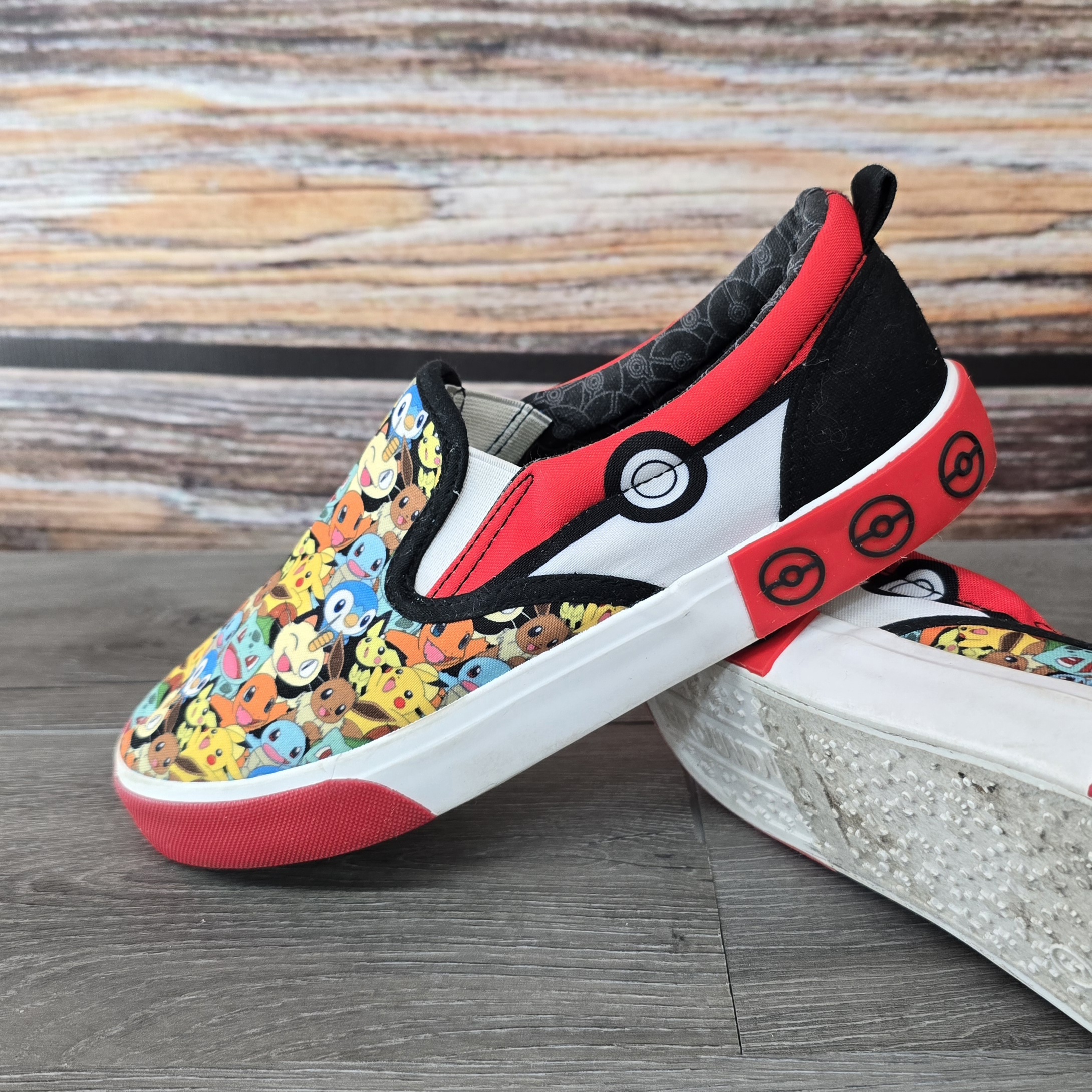 Product thumbnail