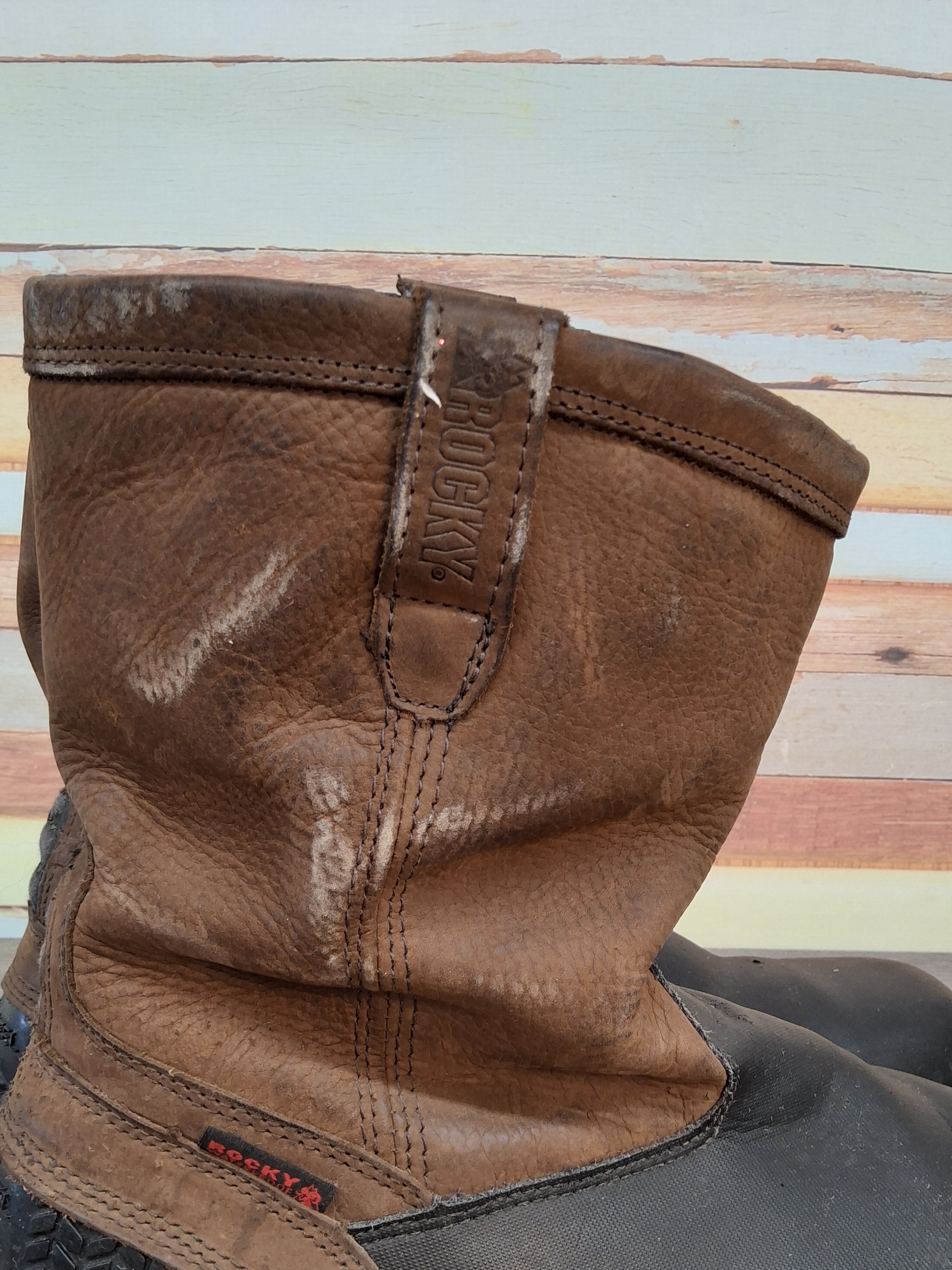 Product thumbnail