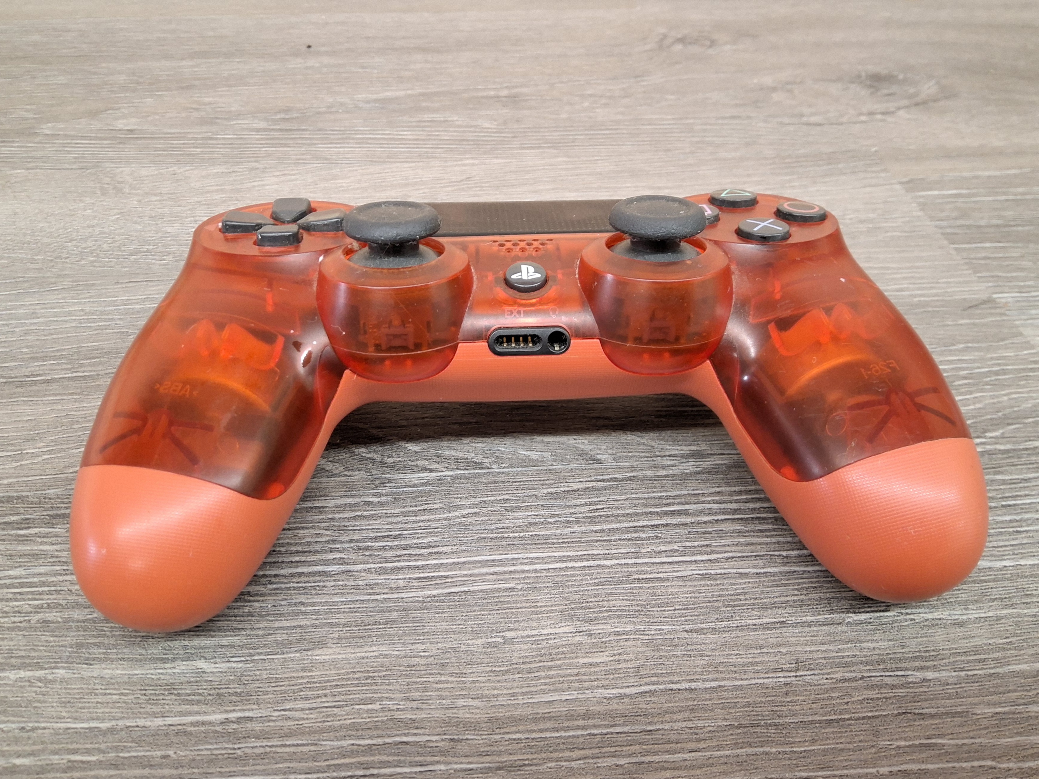 Product thumbnail