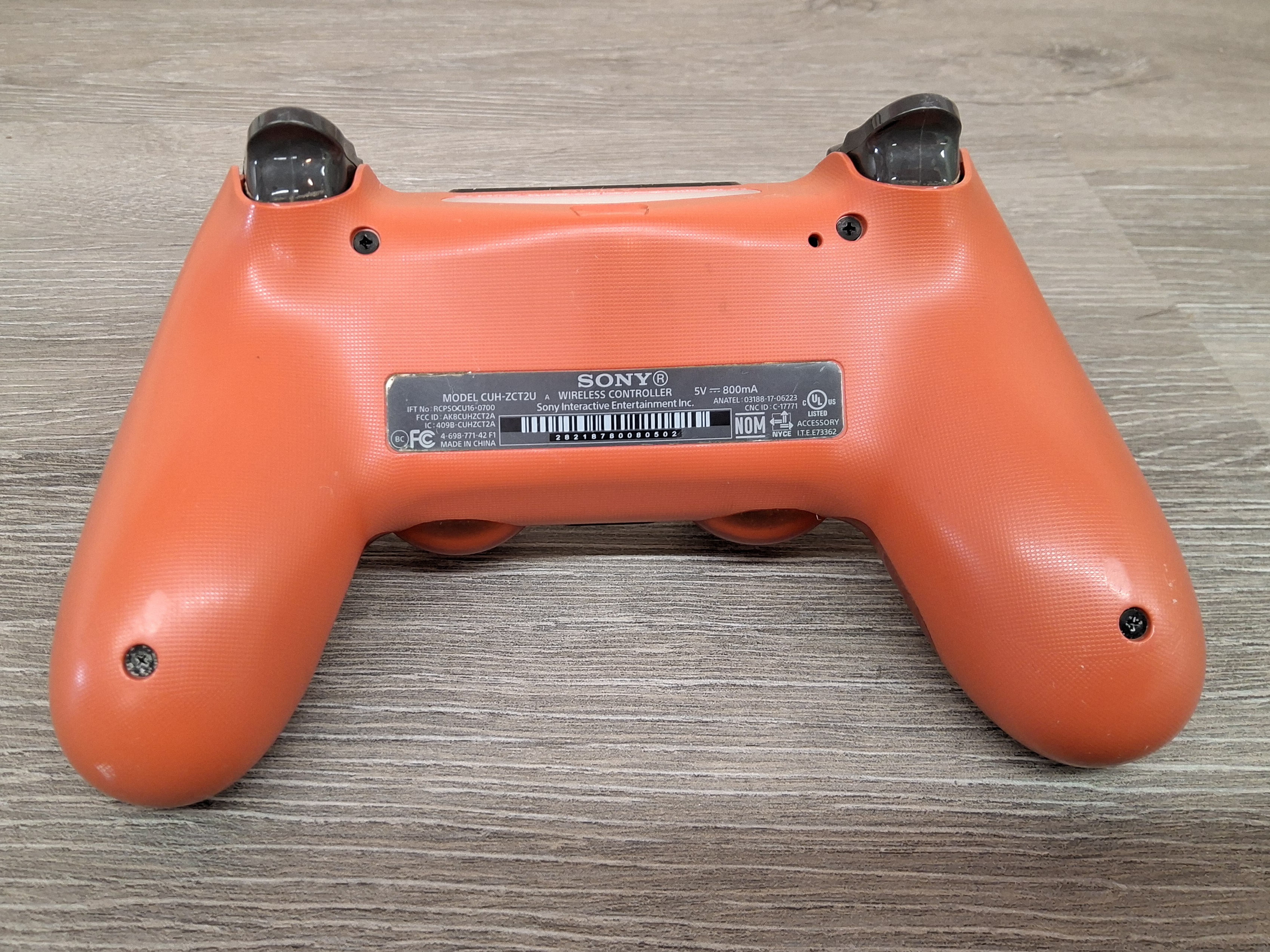 Product thumbnail