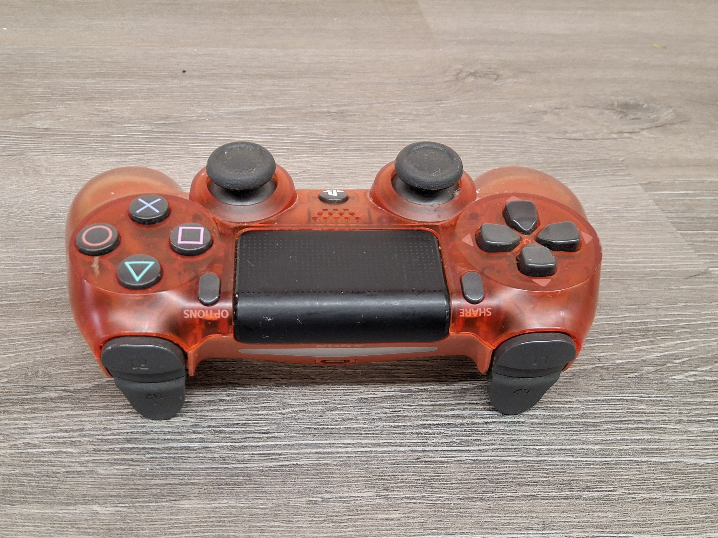 Product thumbnail