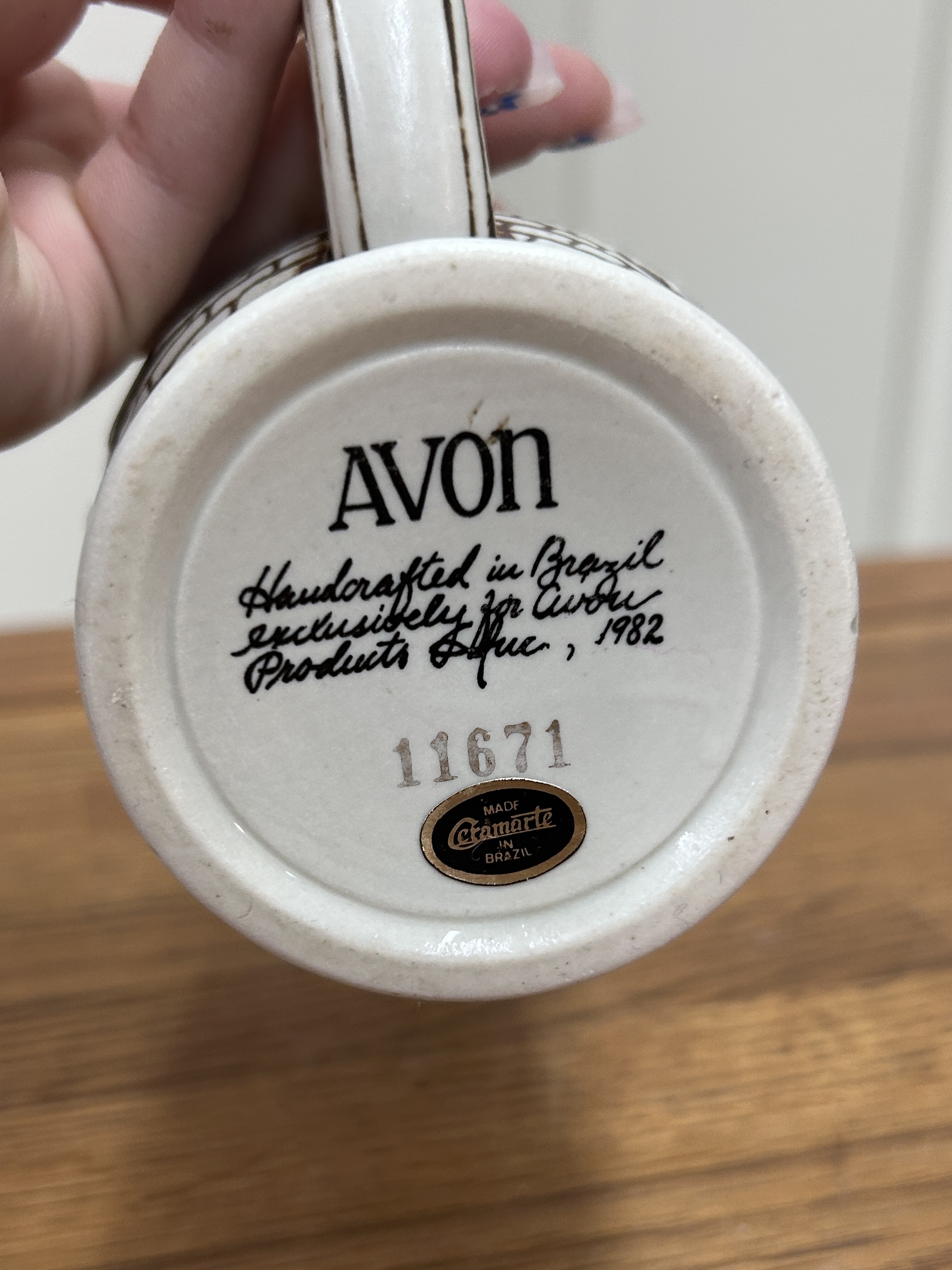 Product thumbnail