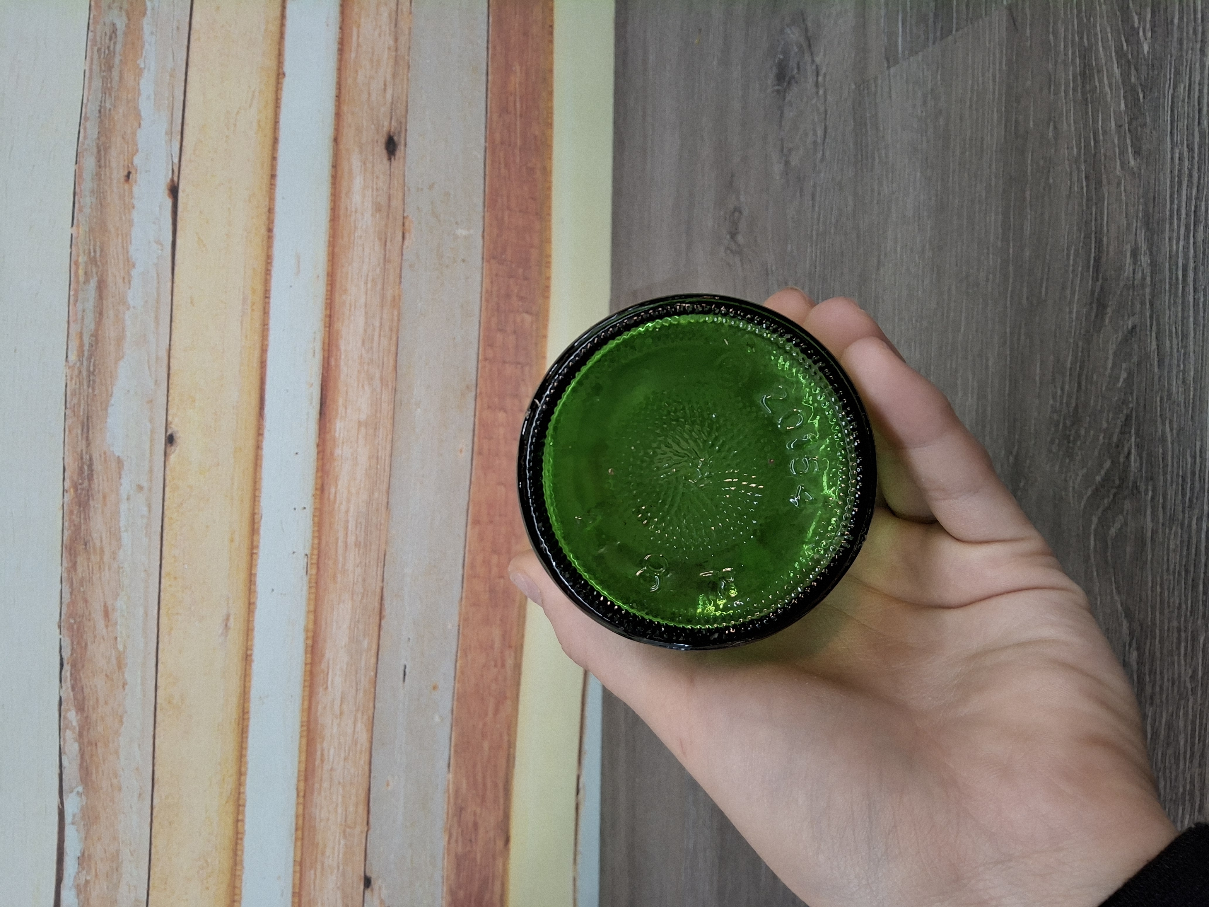 Product thumbnail