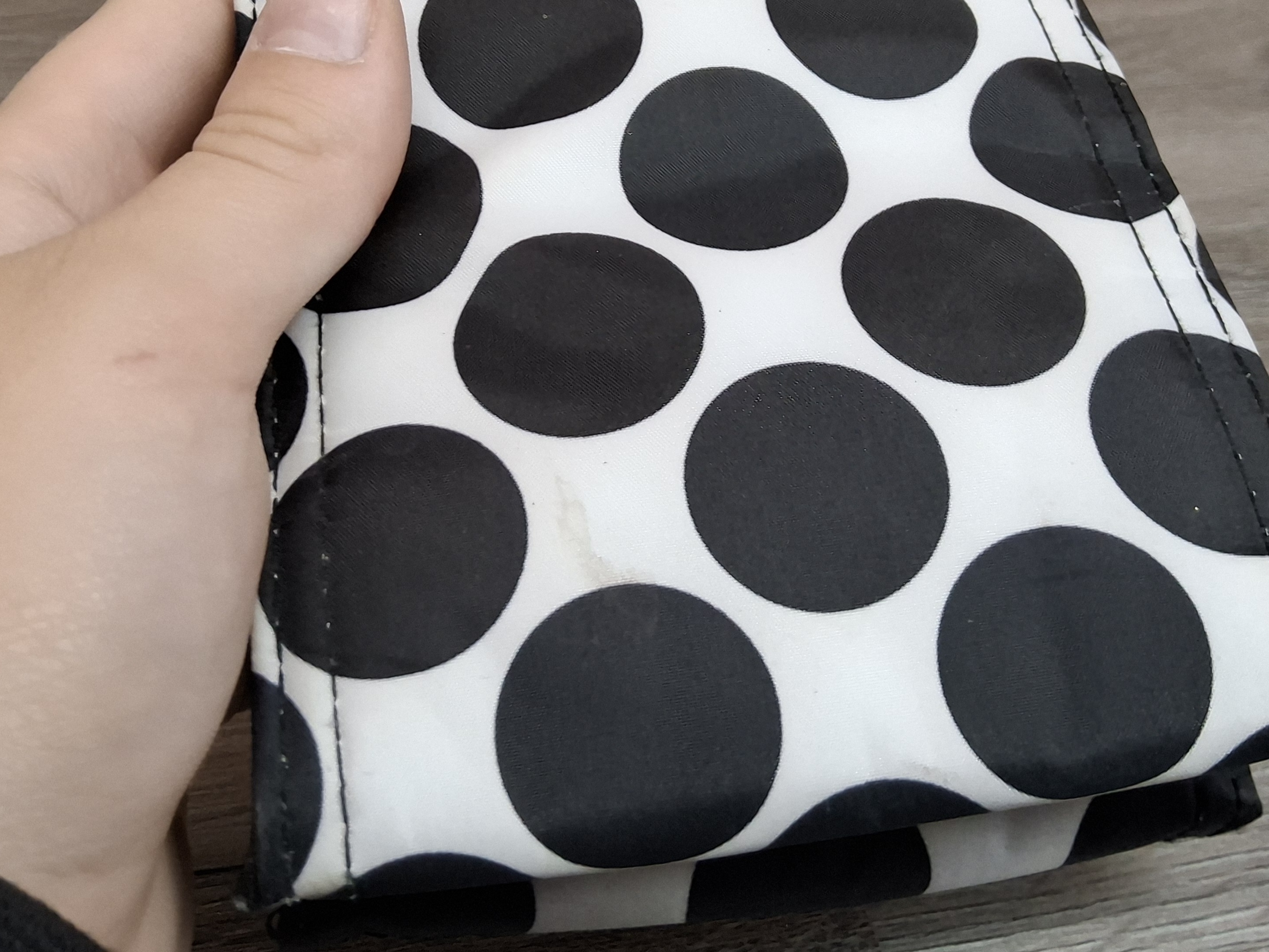 Product thumbnail