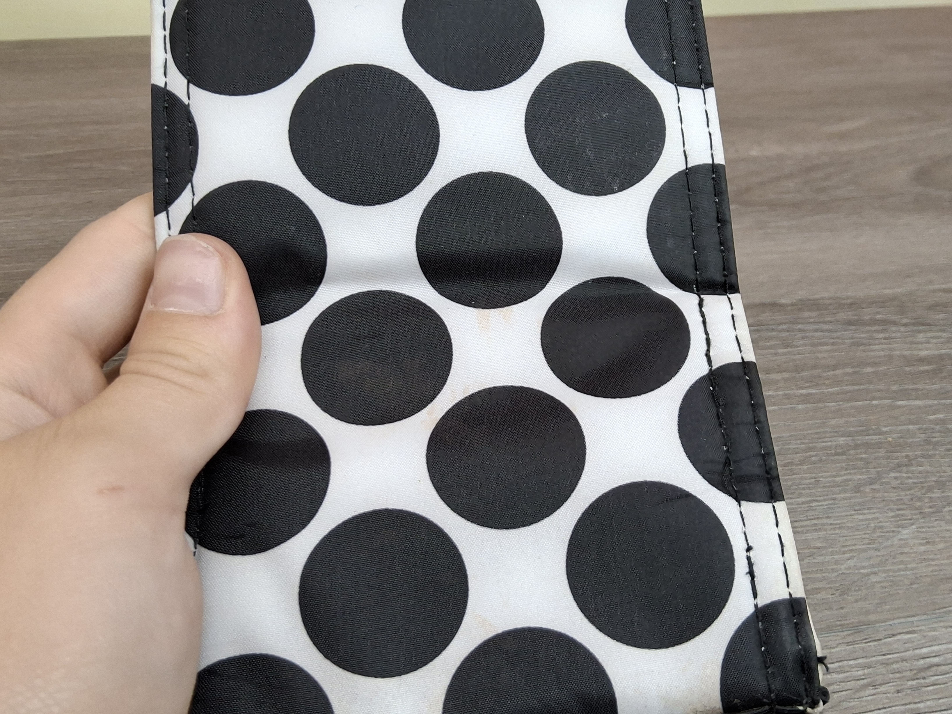 Product thumbnail