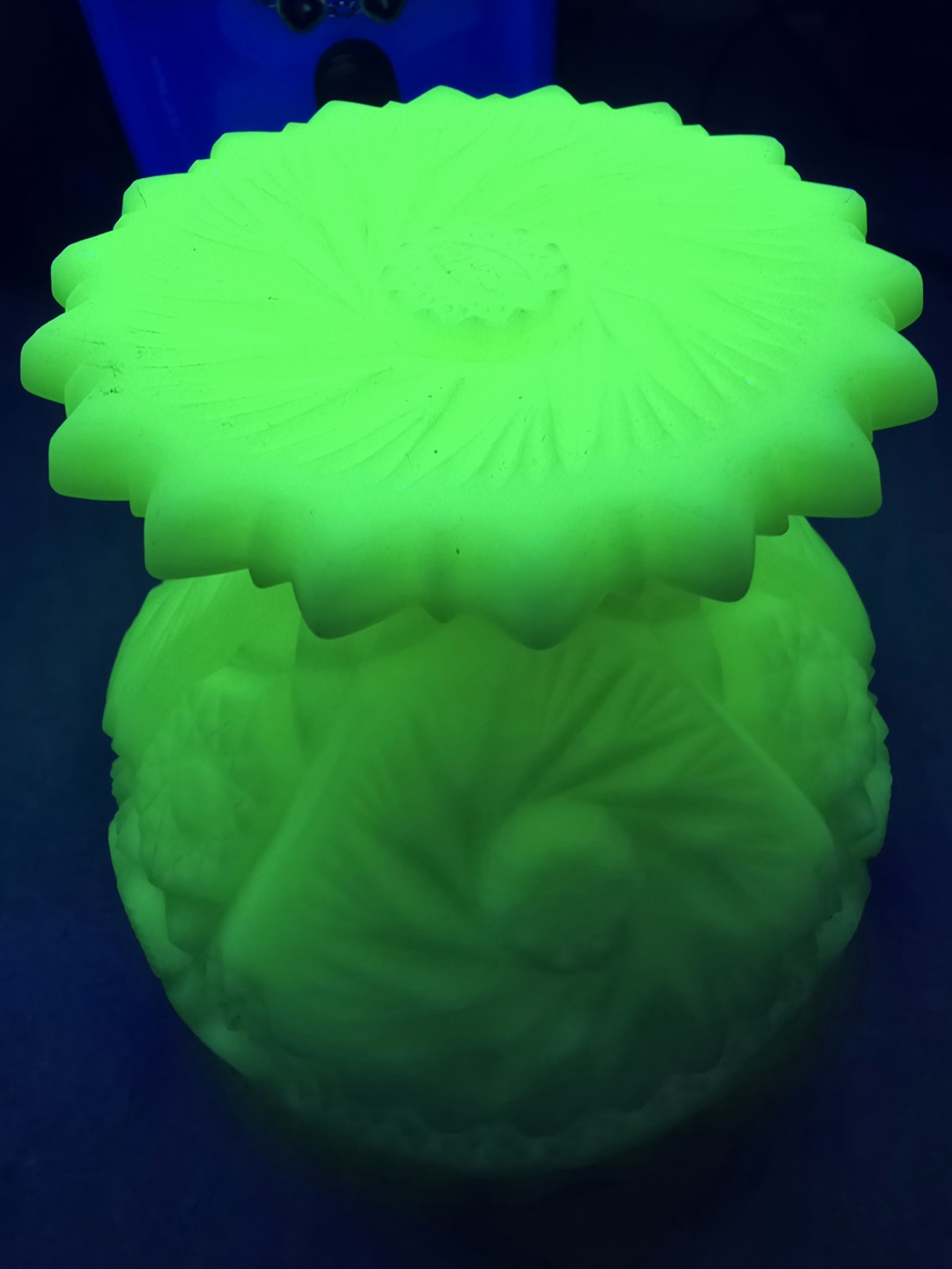 Product thumbnail
