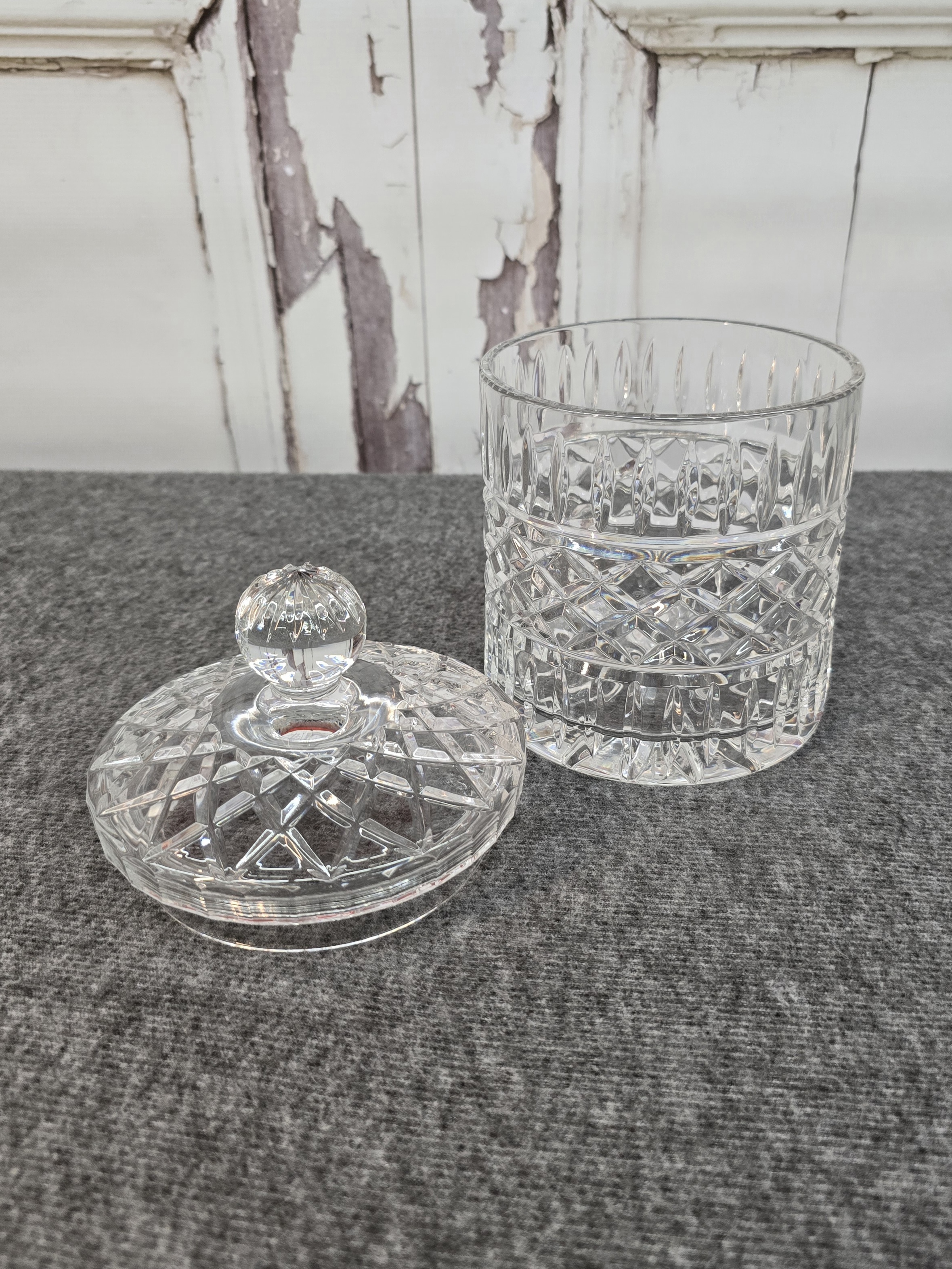 Product thumbnail