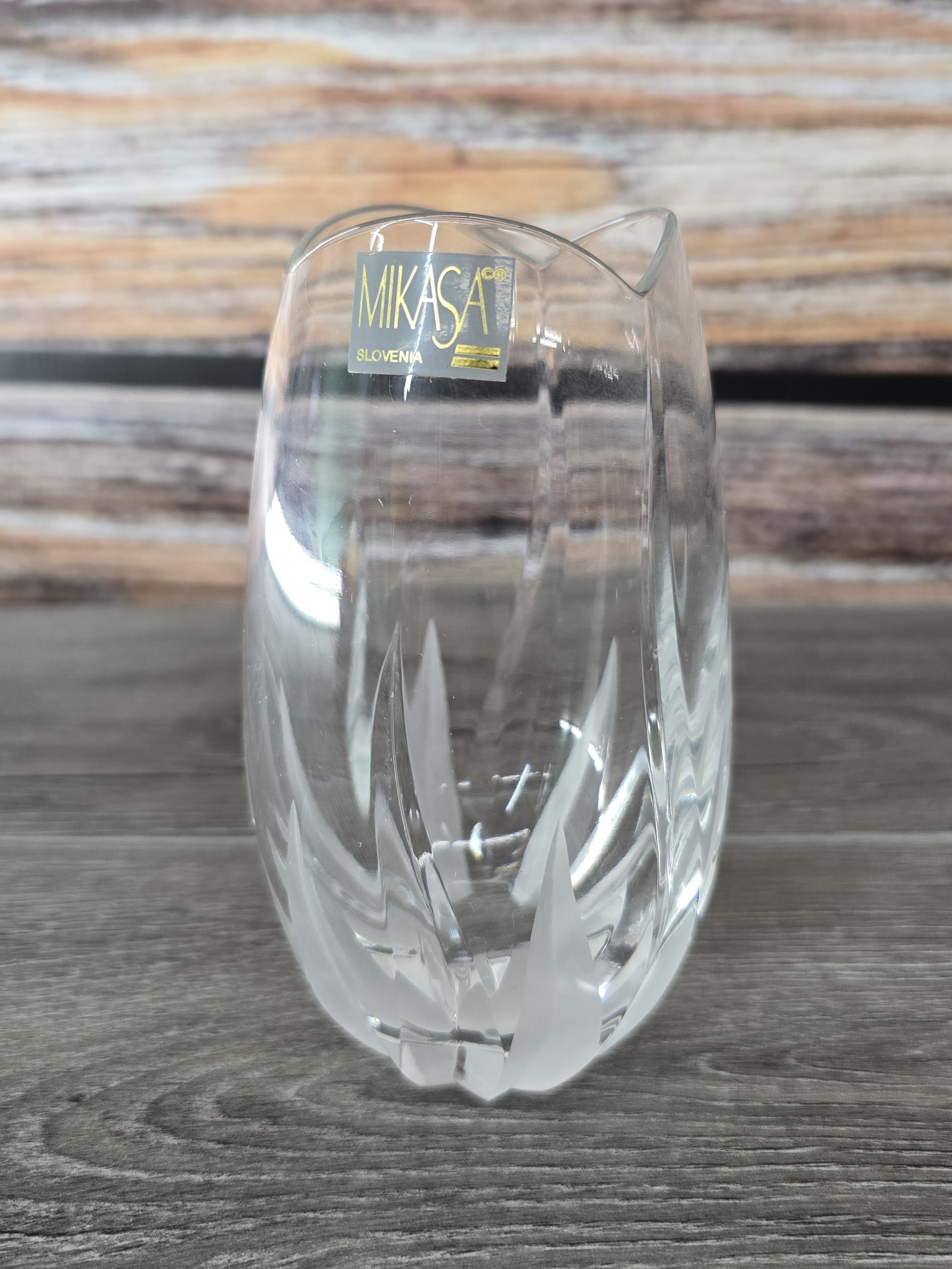 Product thumbnail