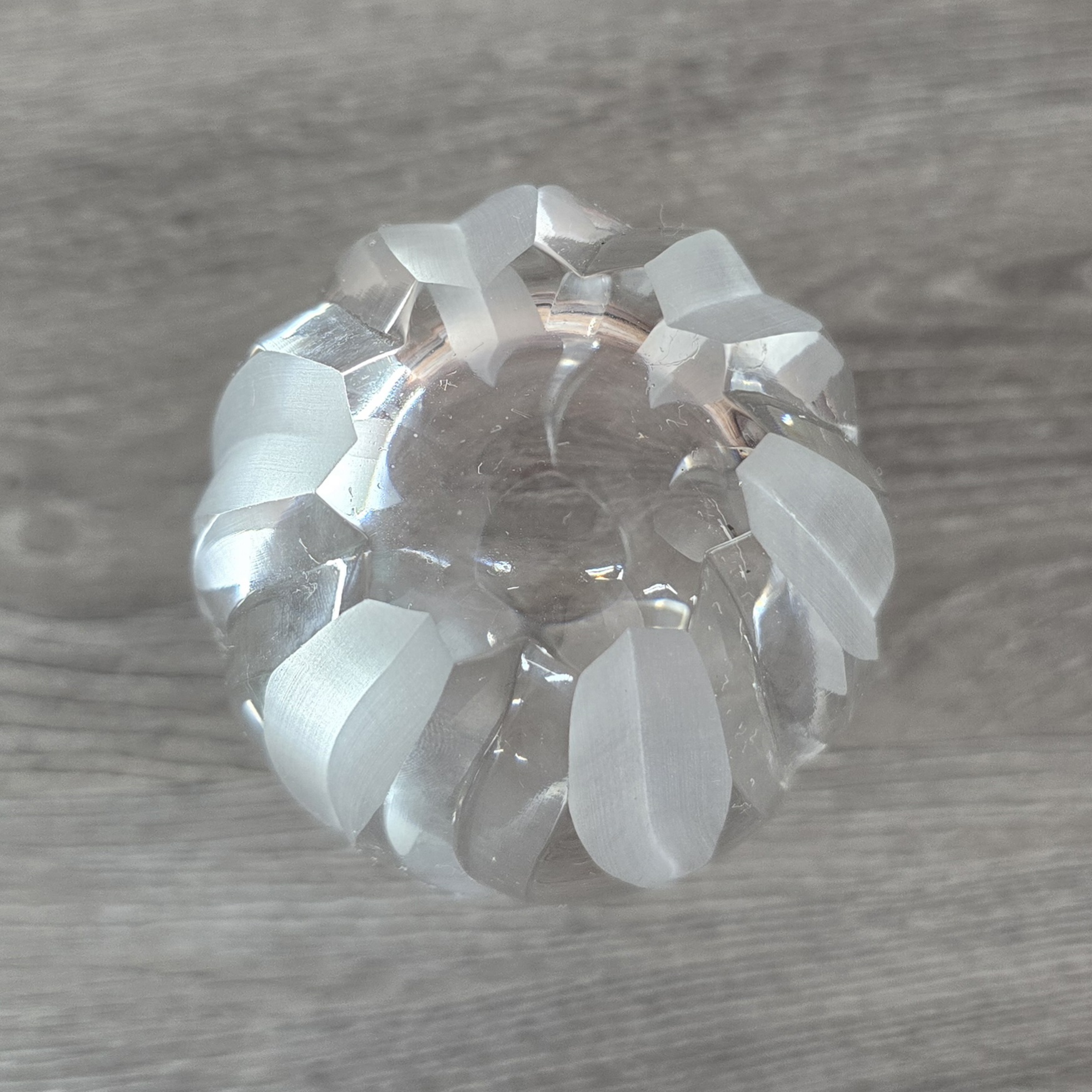 Product thumbnail