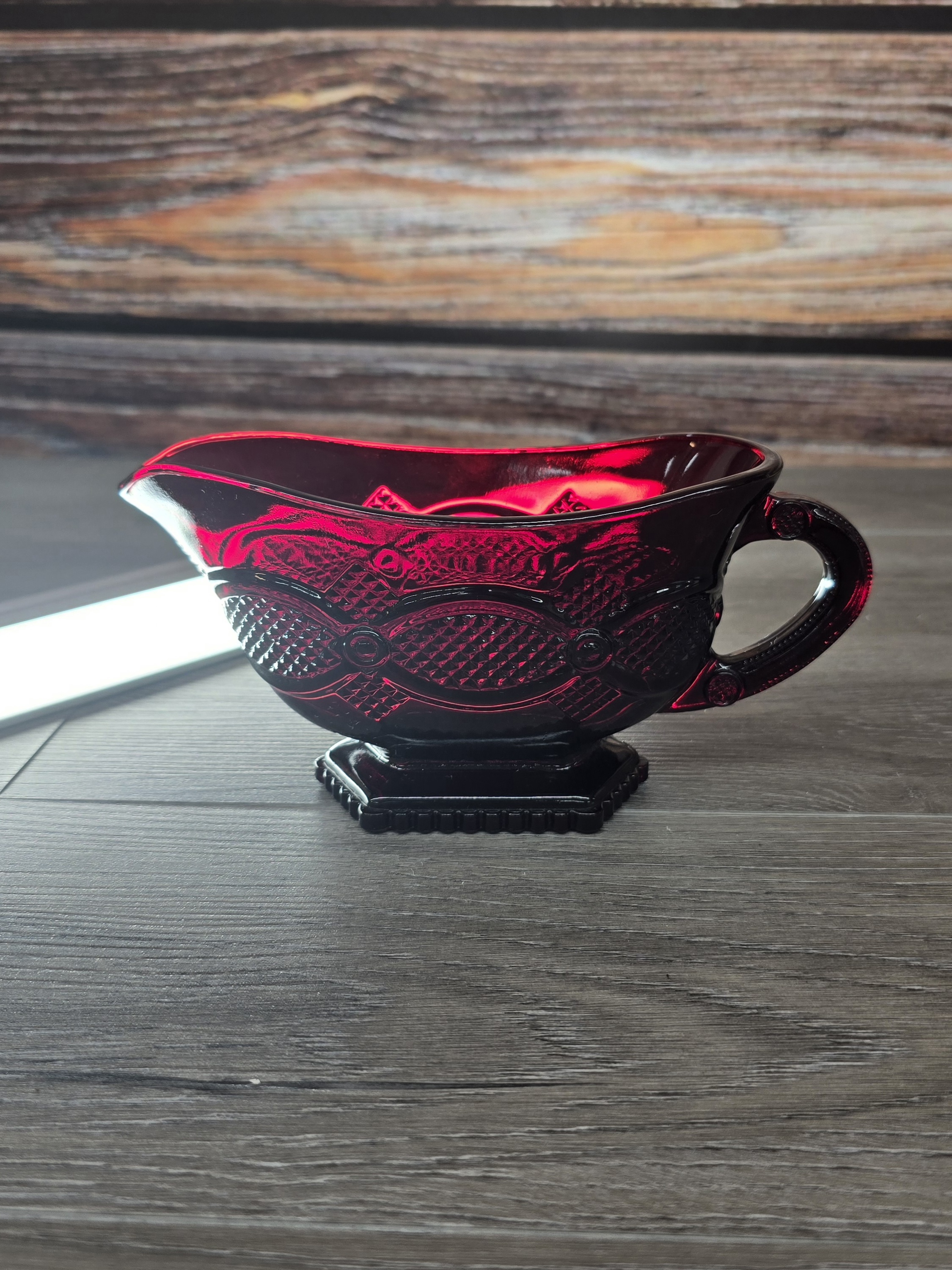 Product thumbnail
