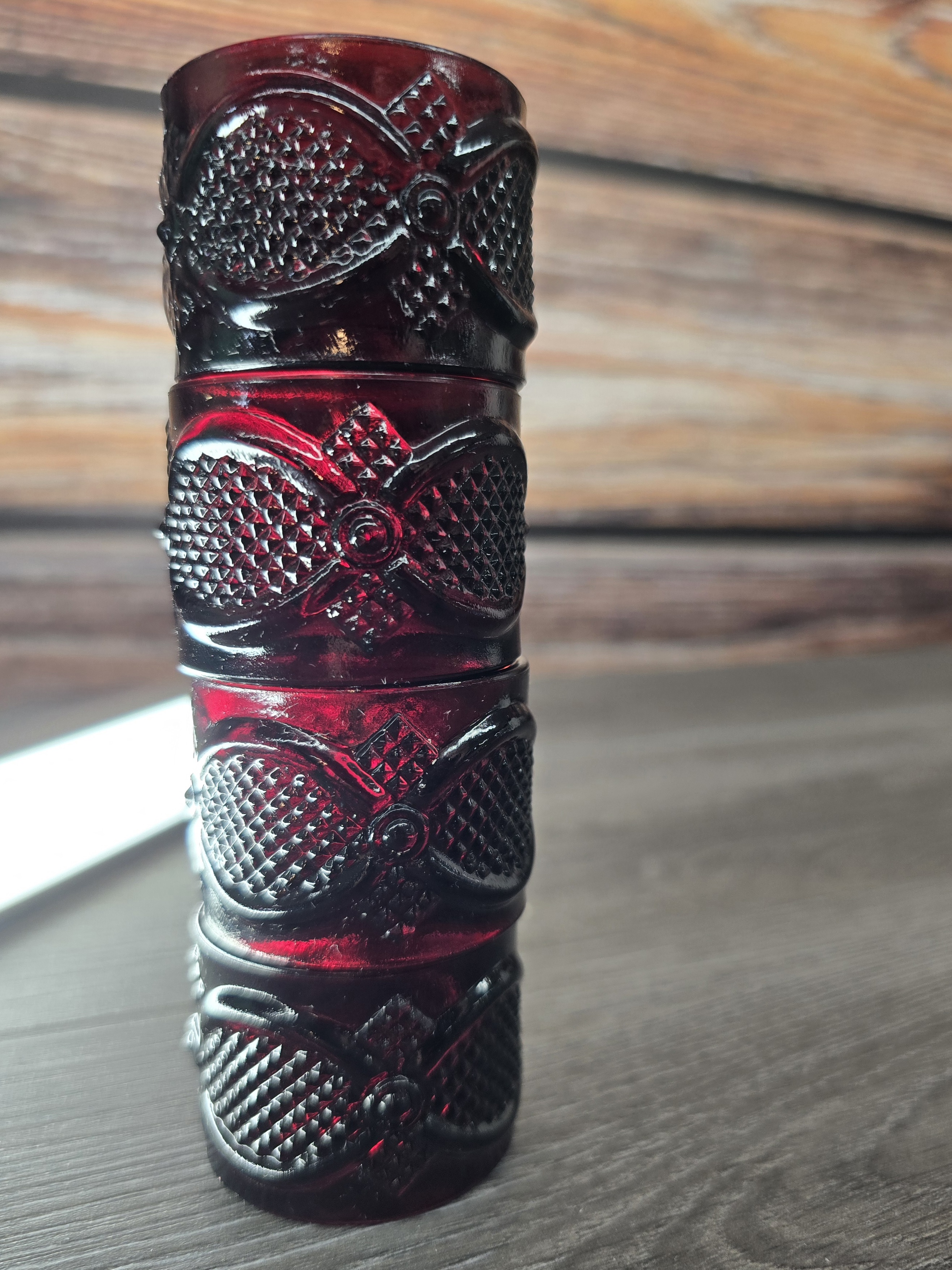 Product thumbnail
