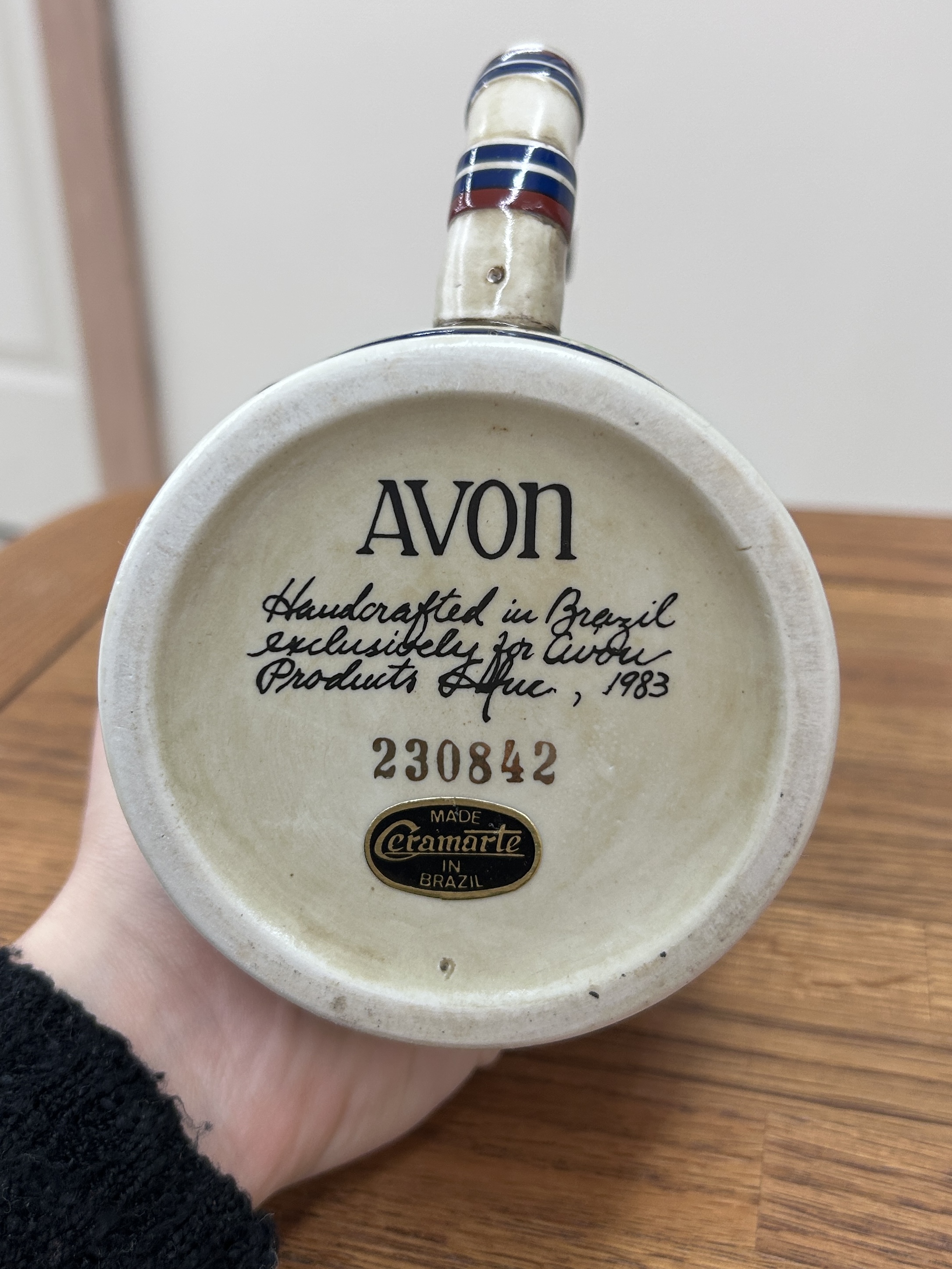 Product thumbnail
