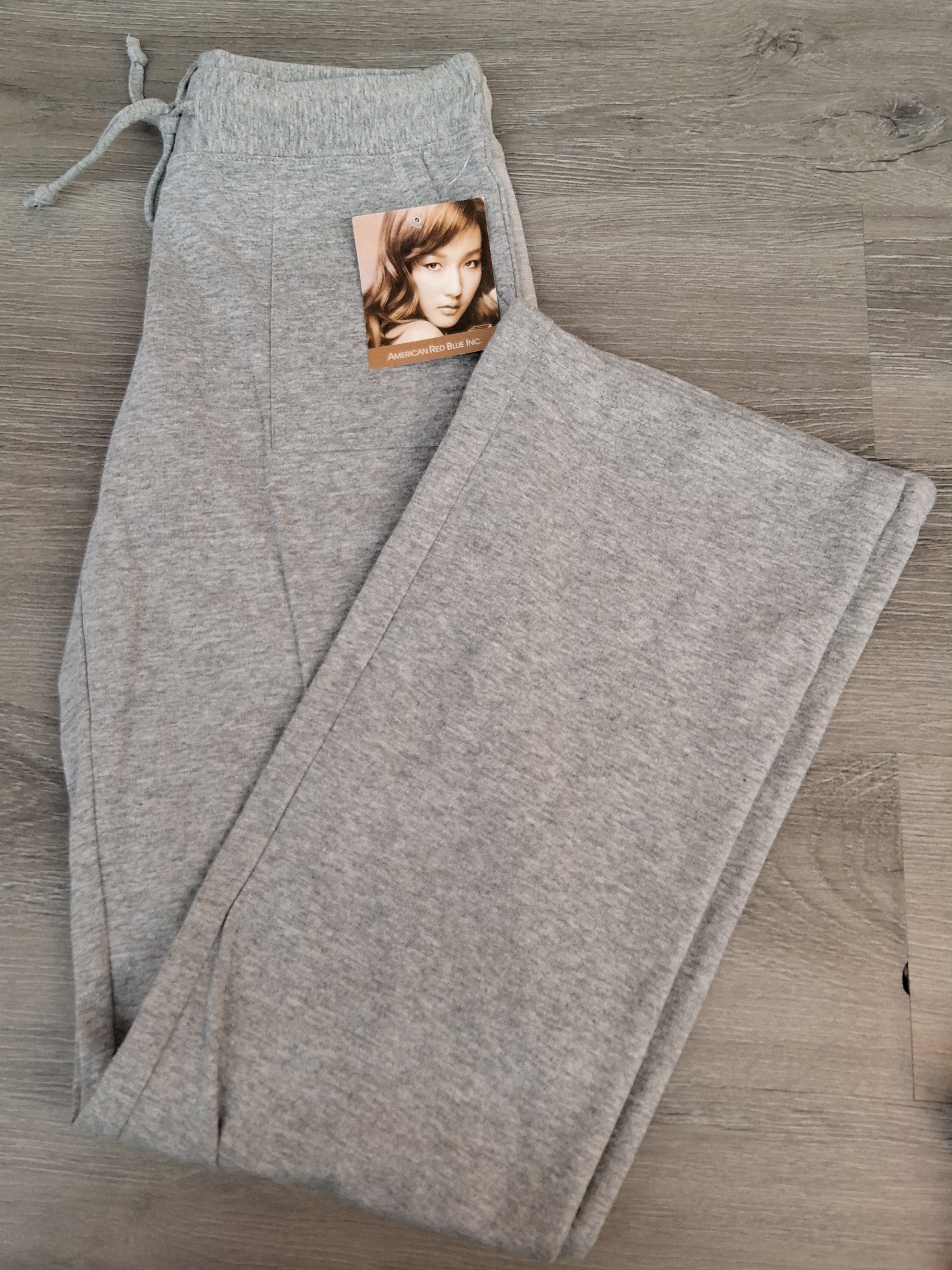 Product thumbnail