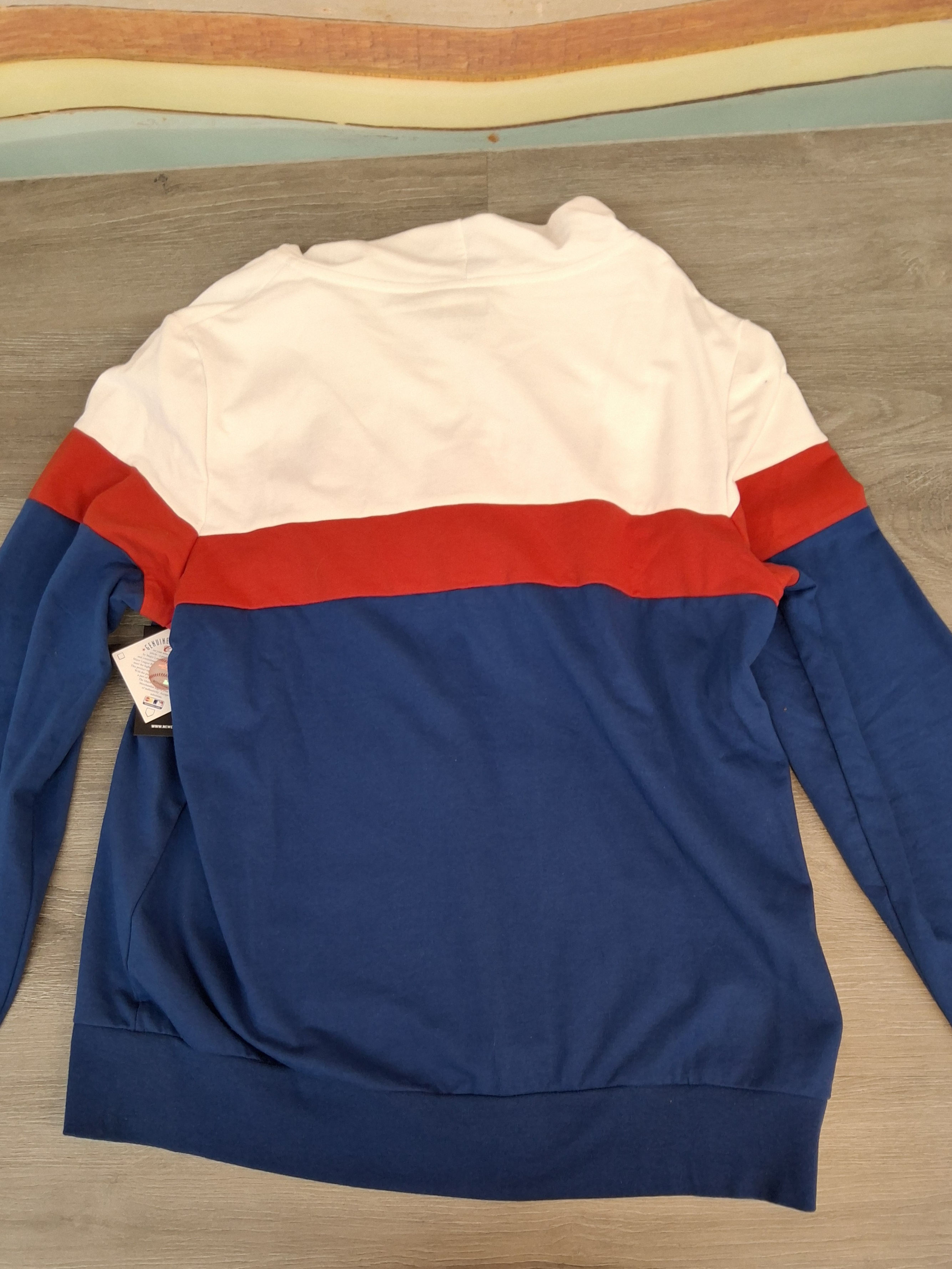 Product thumbnail