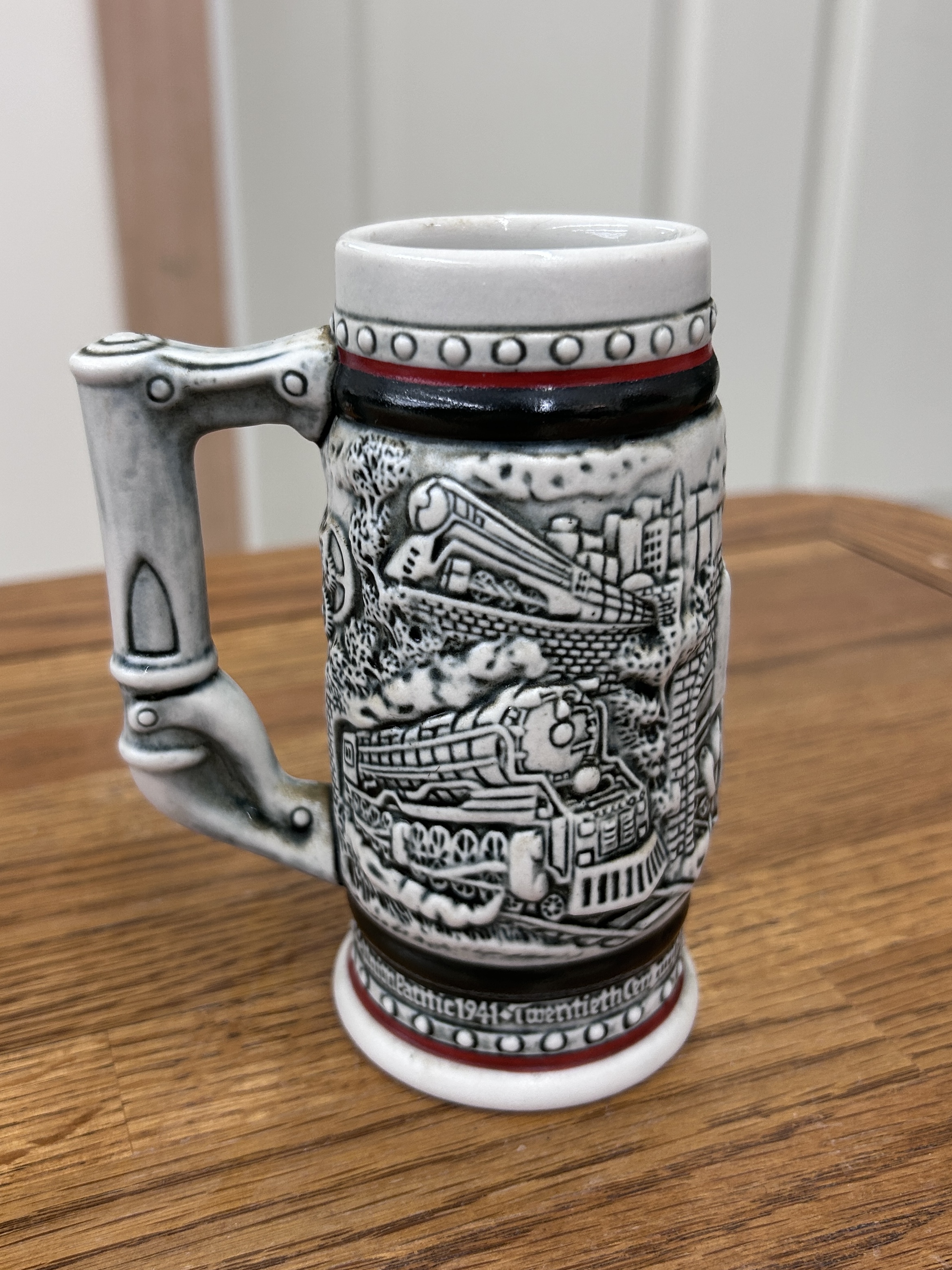 Product thumbnail