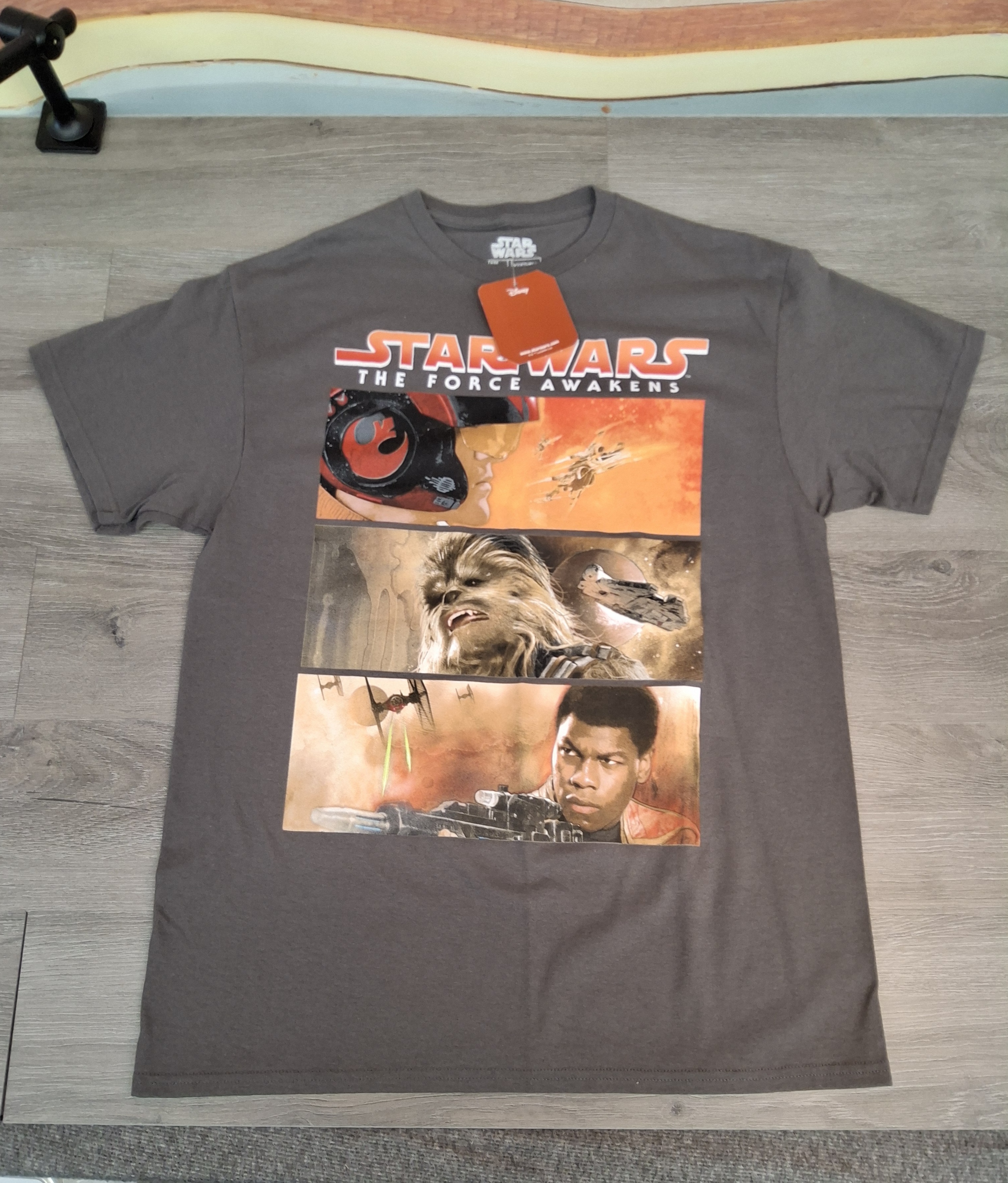 Product thumbnail
