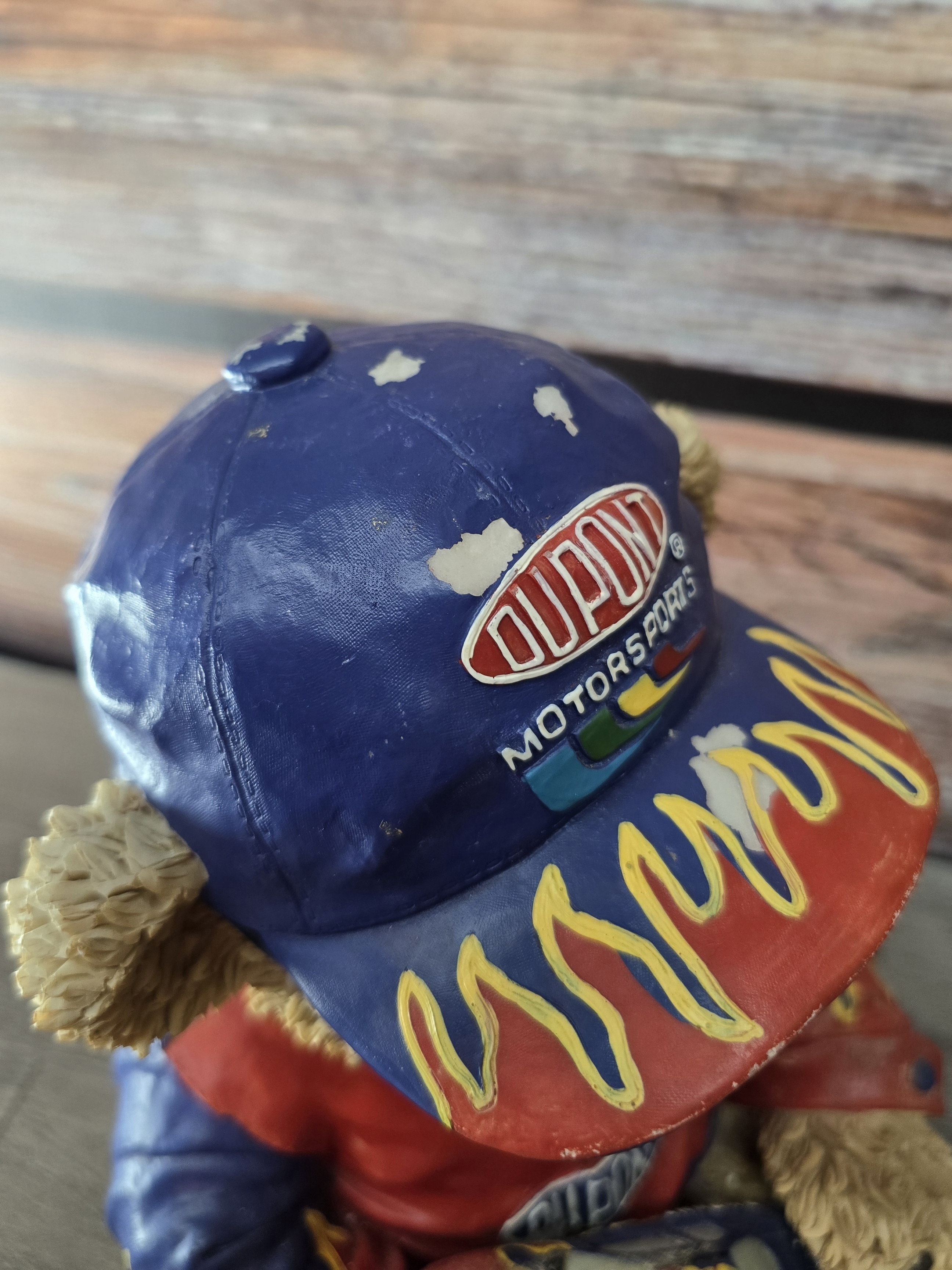 Product thumbnail