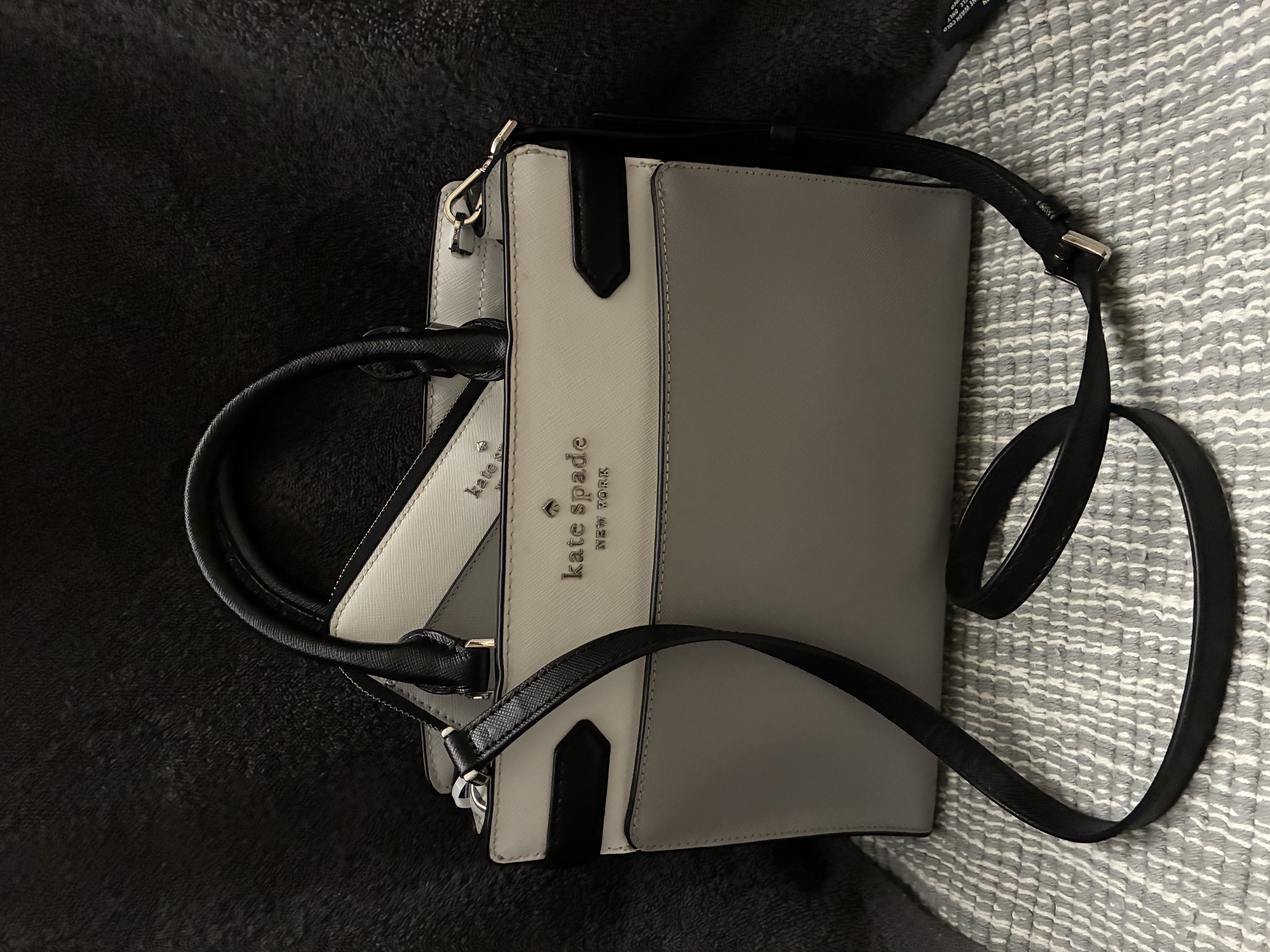 Kate spade