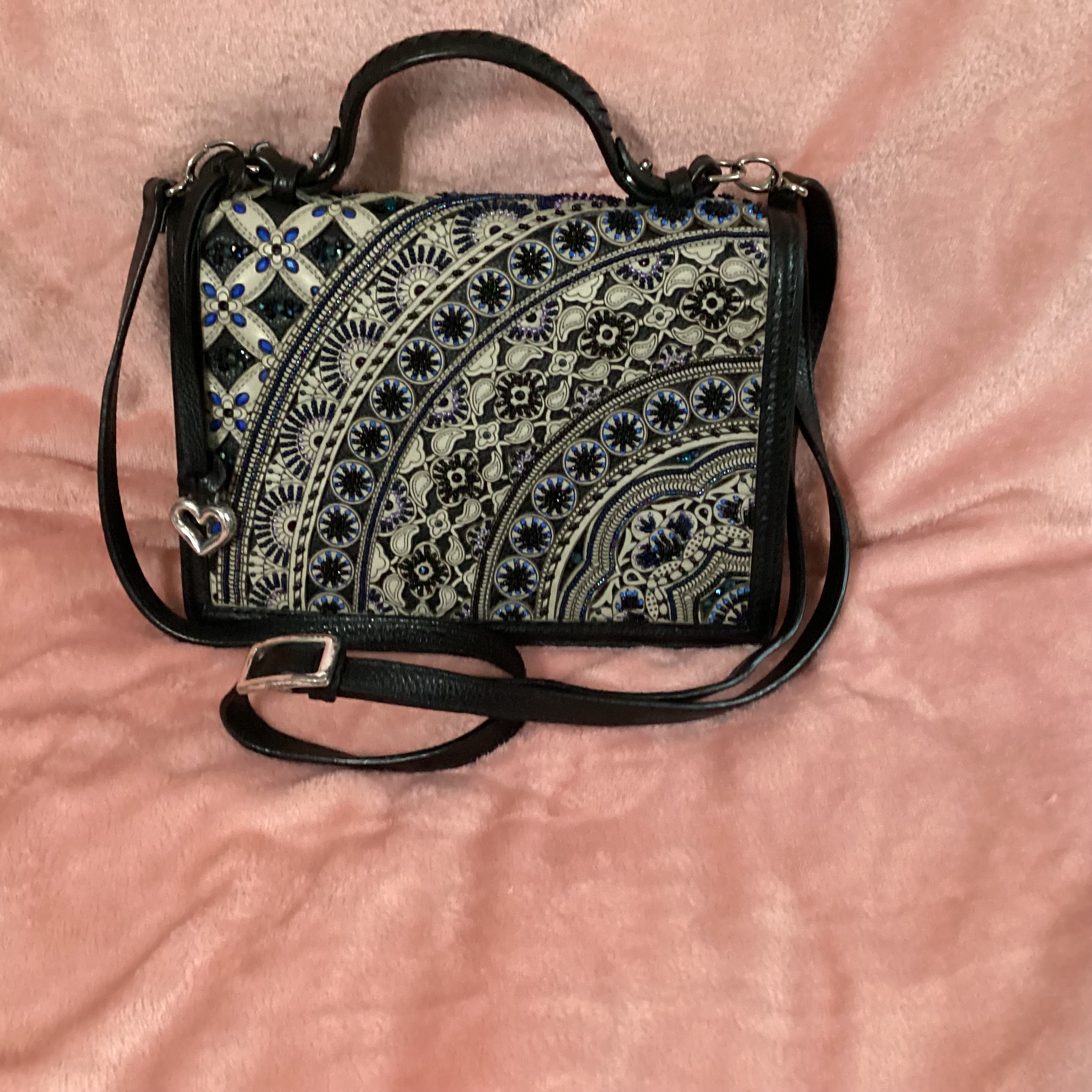 Brighton handbag