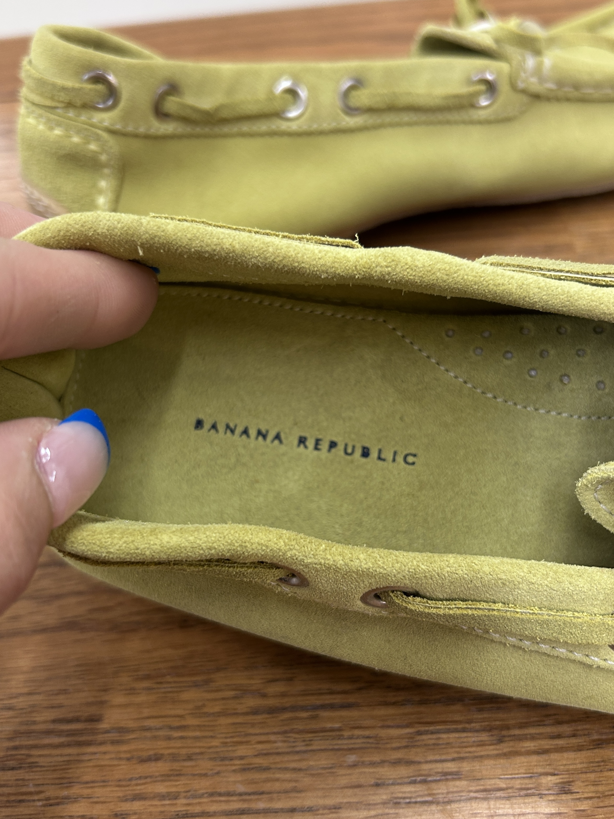 Product thumbnail